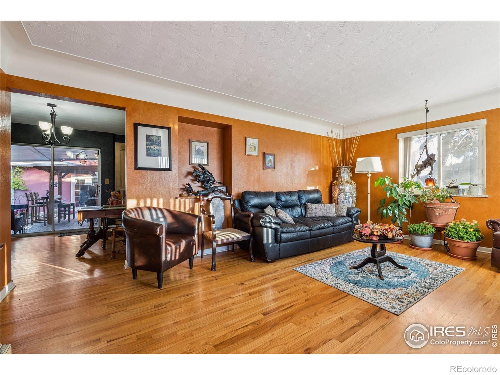 MLS Image #2 for 722  36th avenue,greeley, Colorado