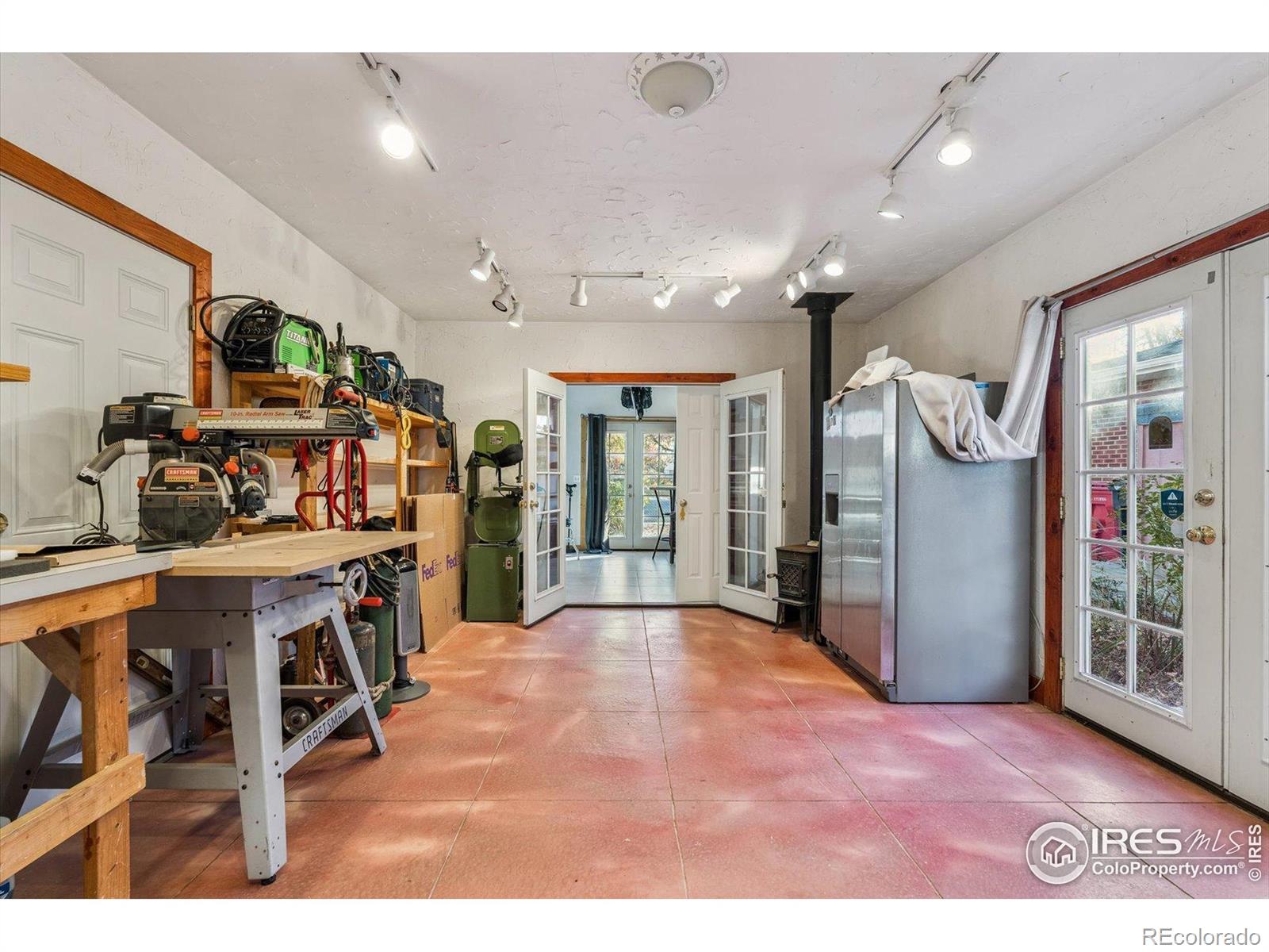 MLS Image #20 for 722  36th avenue,greeley, Colorado