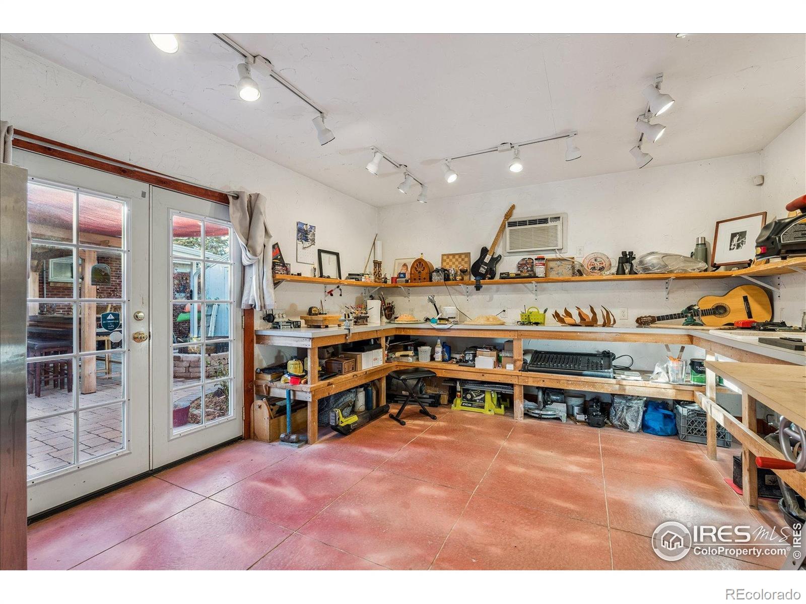 MLS Image #21 for 722  36th avenue,greeley, Colorado