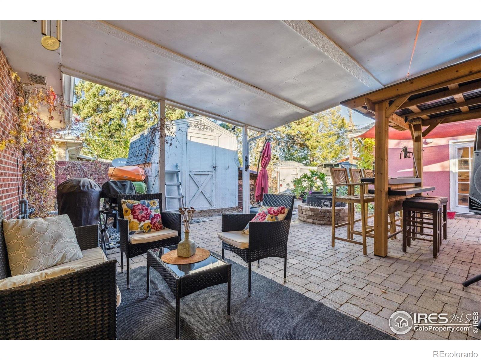 MLS Image #22 for 722  36th avenue,greeley, Colorado