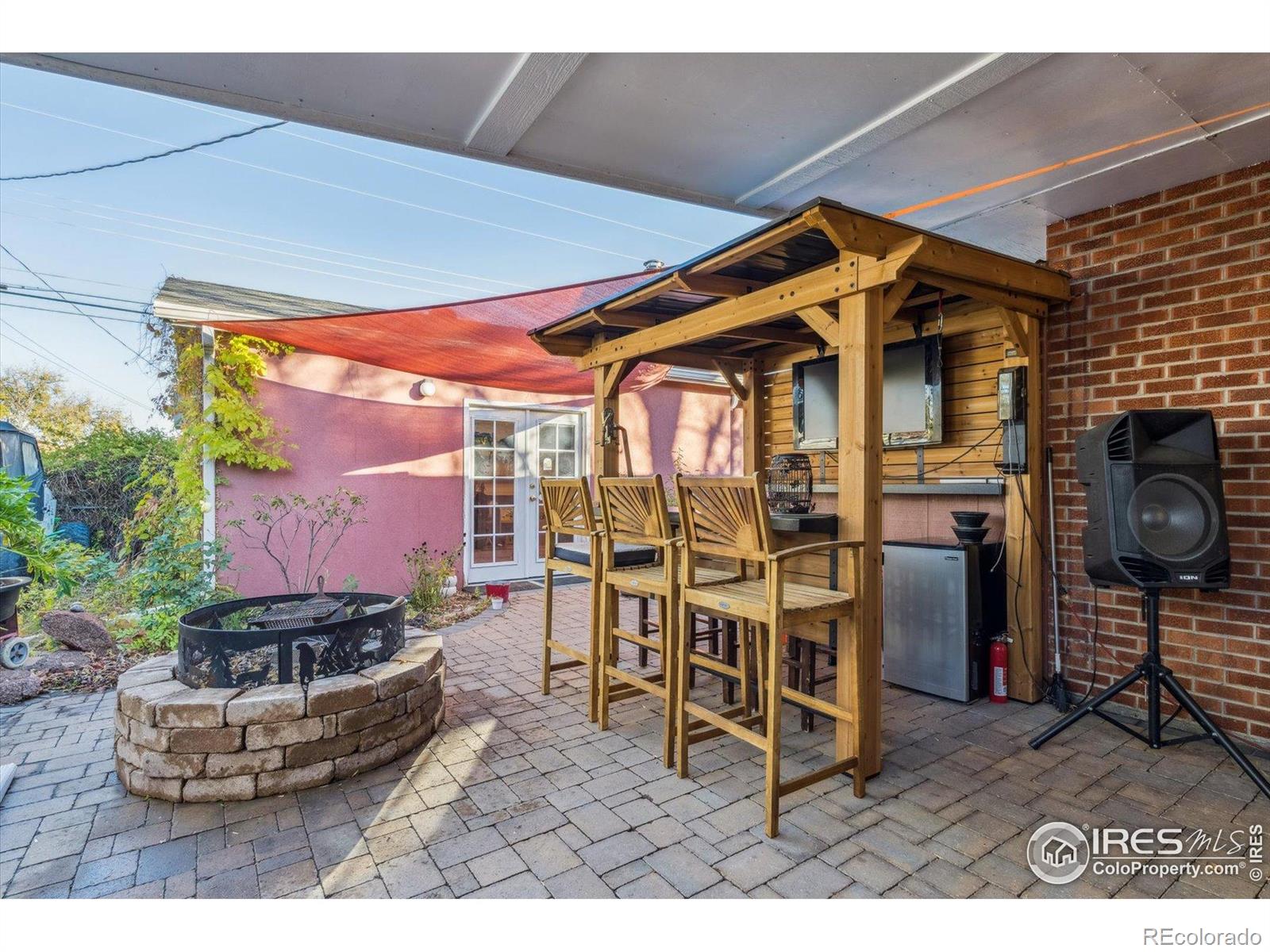 MLS Image #23 for 722  36th avenue,greeley, Colorado