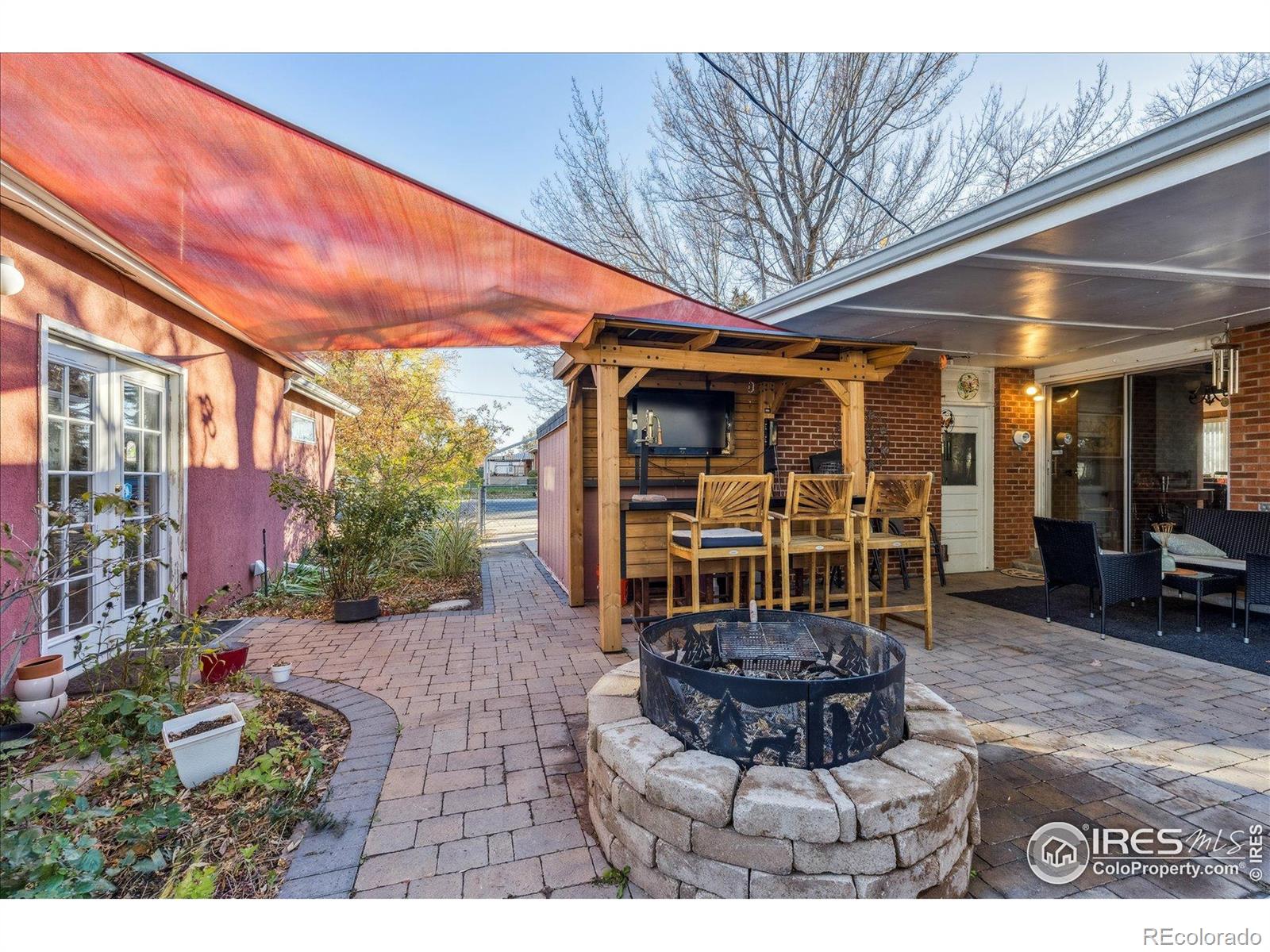 MLS Image #24 for 722  36th avenue,greeley, Colorado