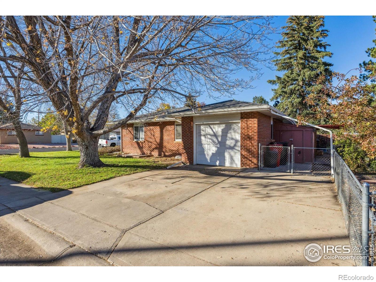 MLS Image #25 for 722  36th avenue,greeley, Colorado