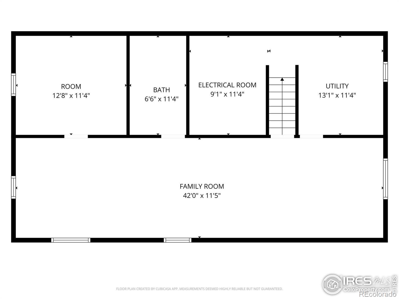 MLS Image #27 for 722  36th avenue,greeley, Colorado