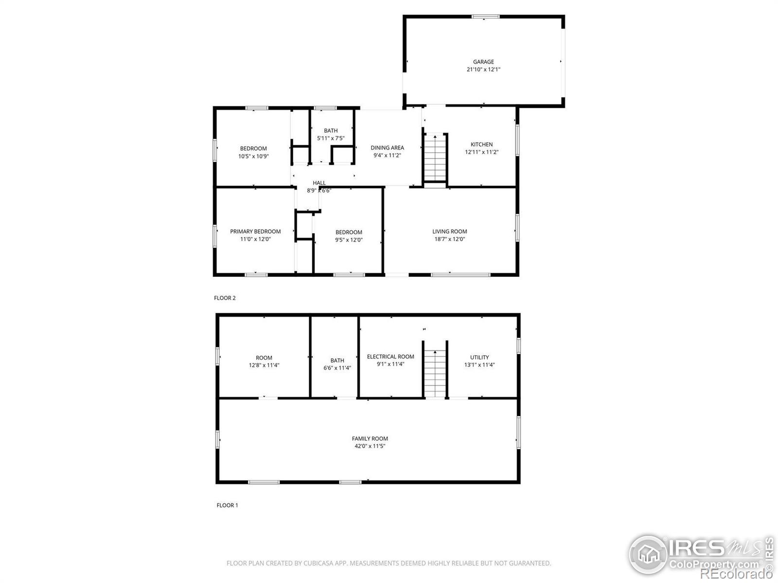 MLS Image #28 for 722  36th avenue,greeley, Colorado