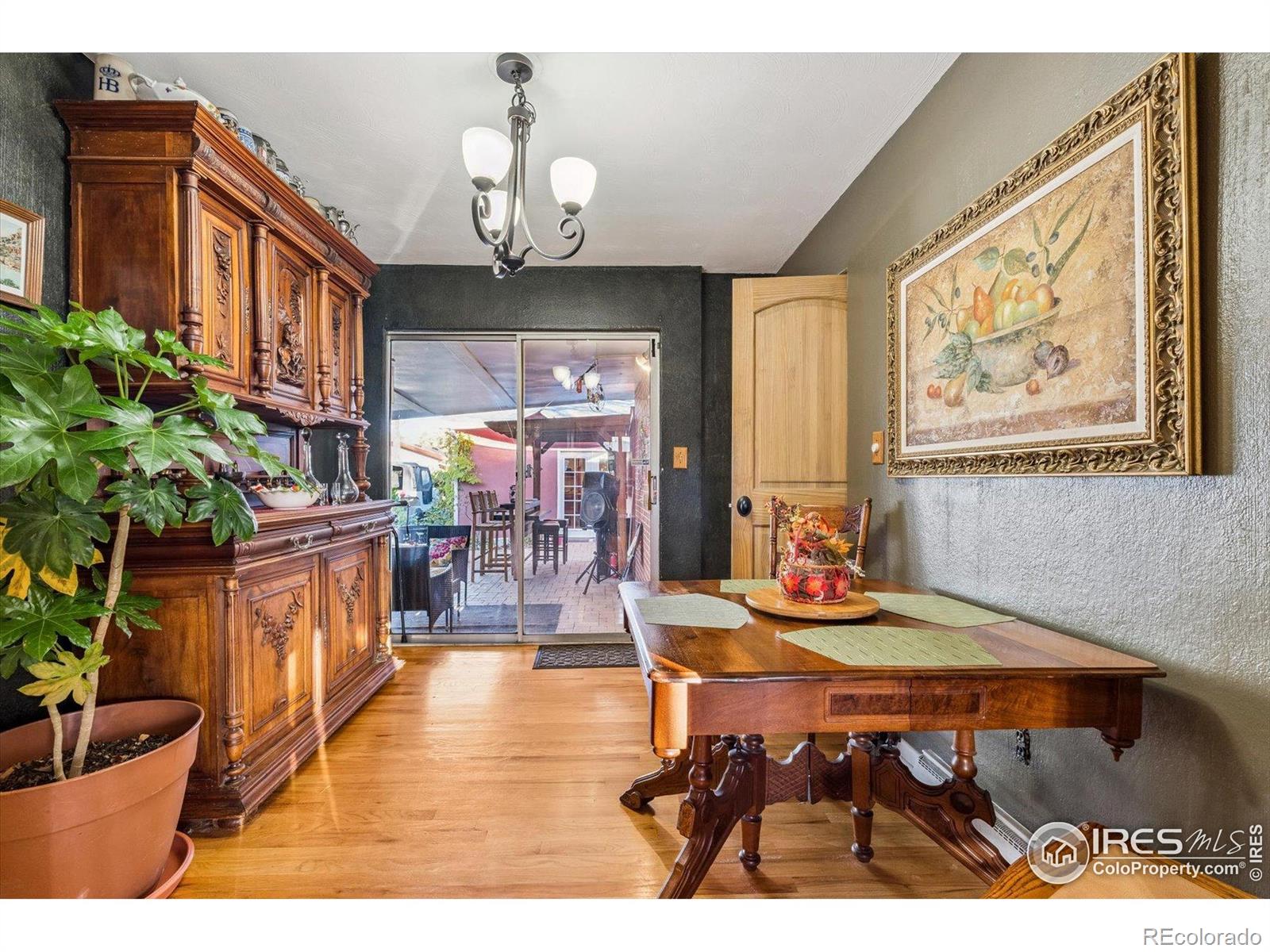 MLS Image #5 for 722  36th avenue,greeley, Colorado