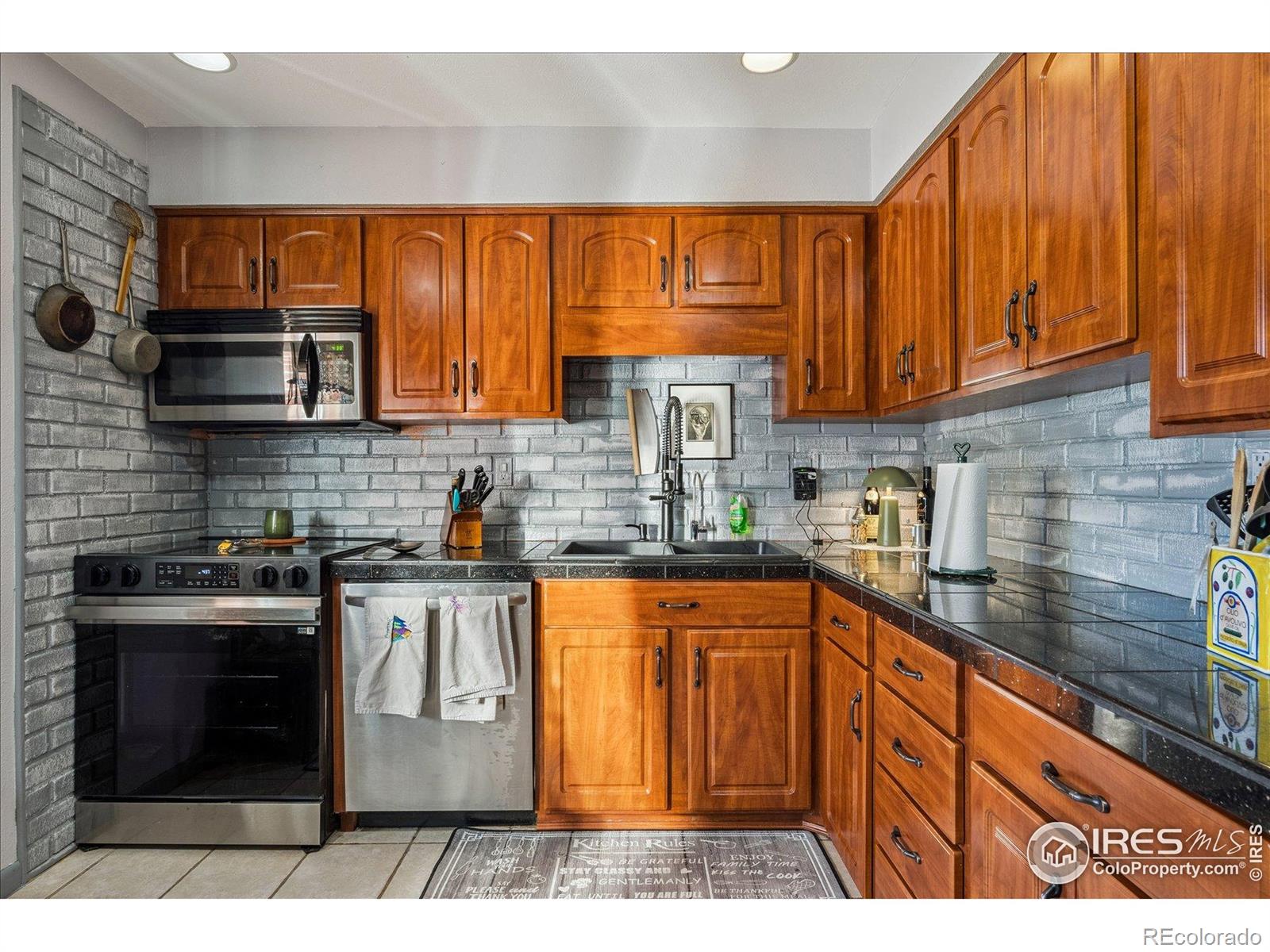 MLS Image #6 for 722  36th avenue,greeley, Colorado