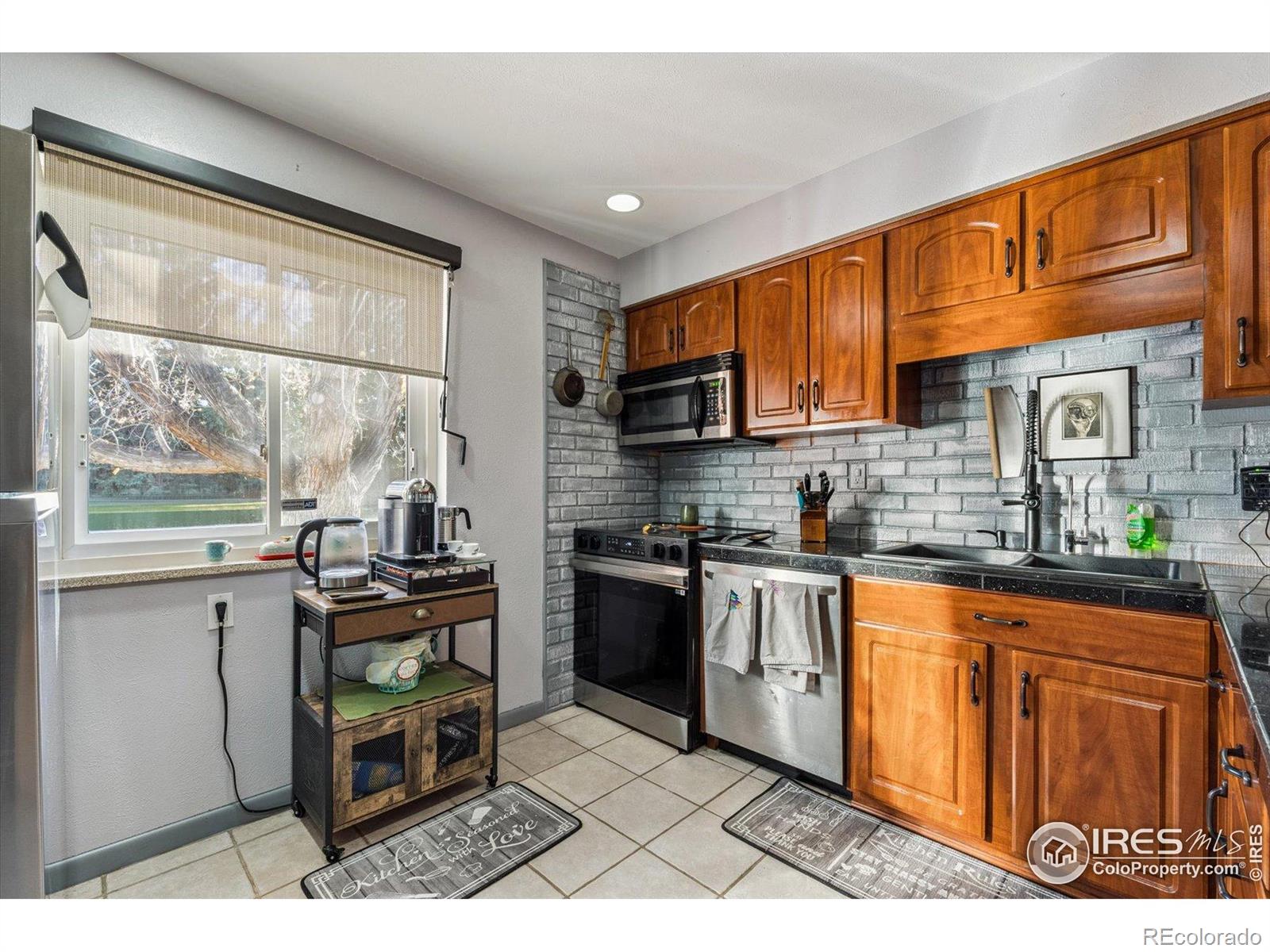 MLS Image #7 for 722  36th avenue,greeley, Colorado