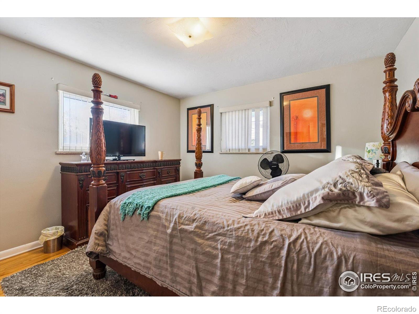 MLS Image #9 for 722  36th avenue,greeley, Colorado