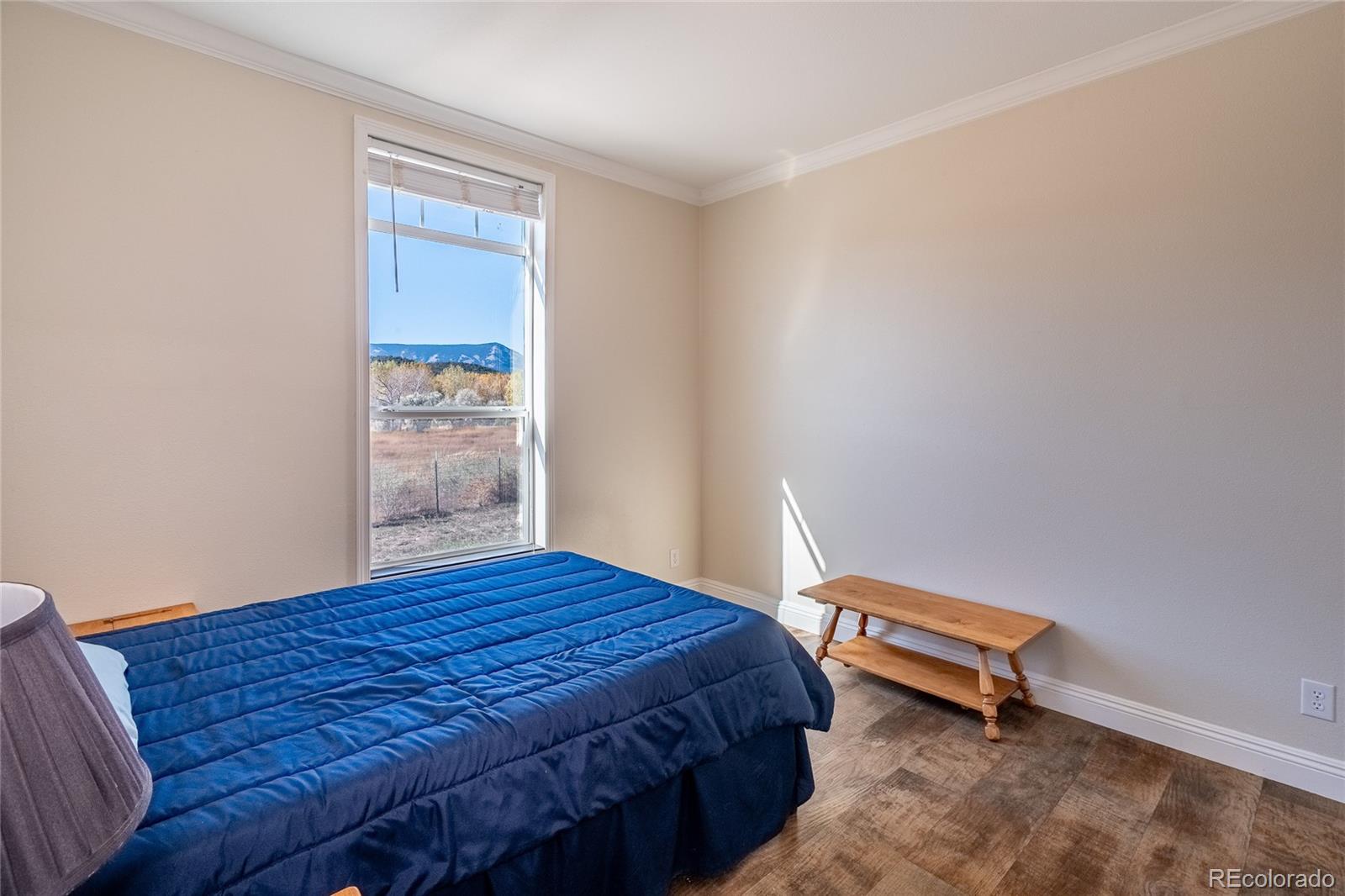 MLS Image #12 for 40  county rd. 541 ,gardner, Colorado