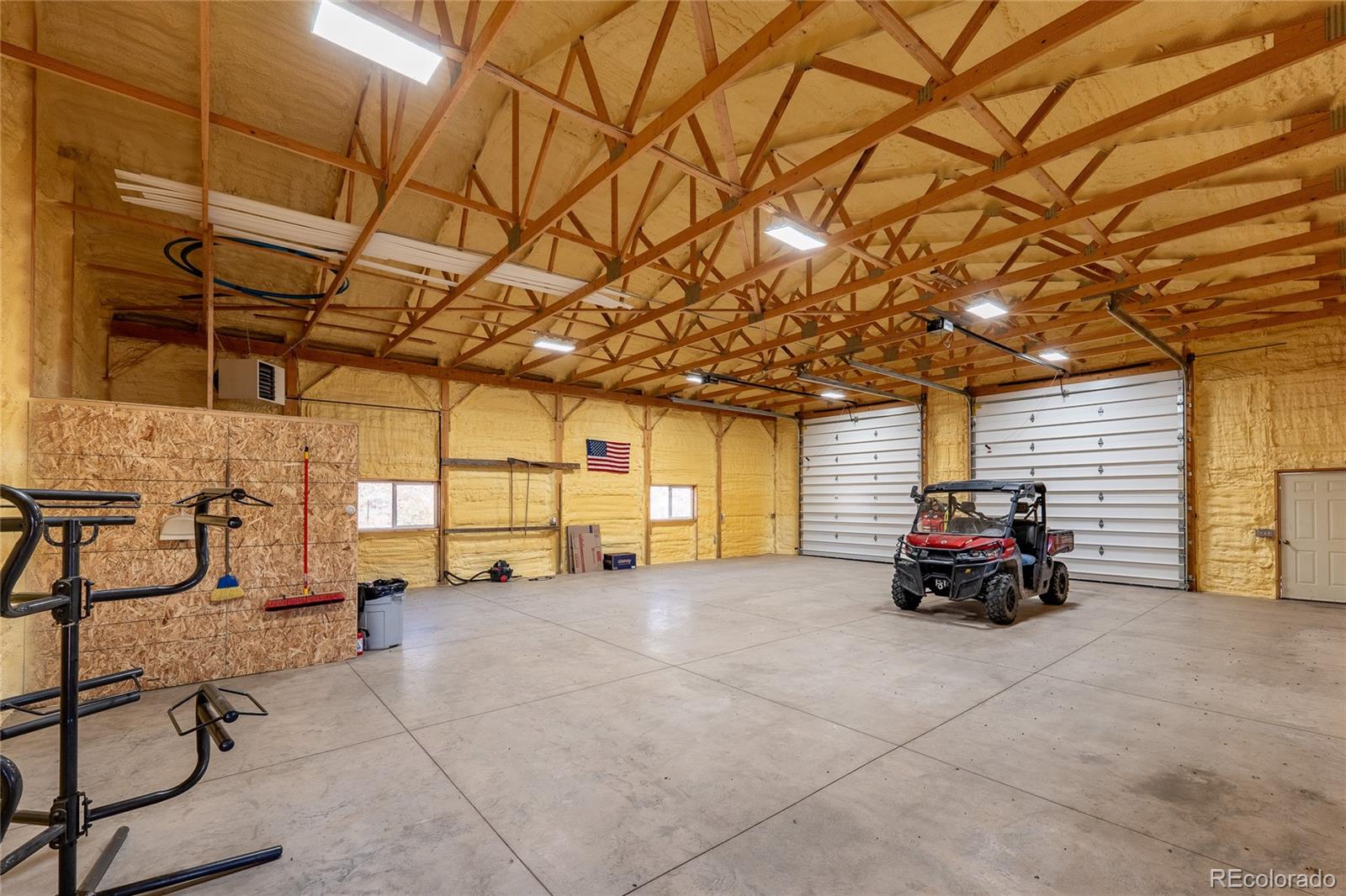 MLS Image #16 for 40  county rd. 541 ,gardner, Colorado