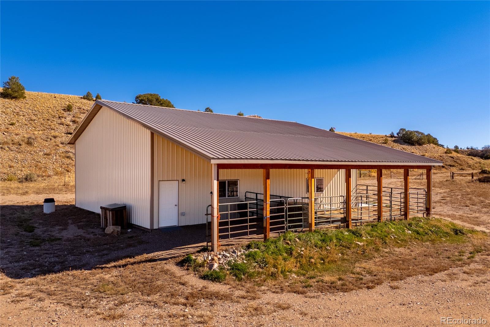 MLS Image #18 for 40  county rd. 541 ,gardner, Colorado