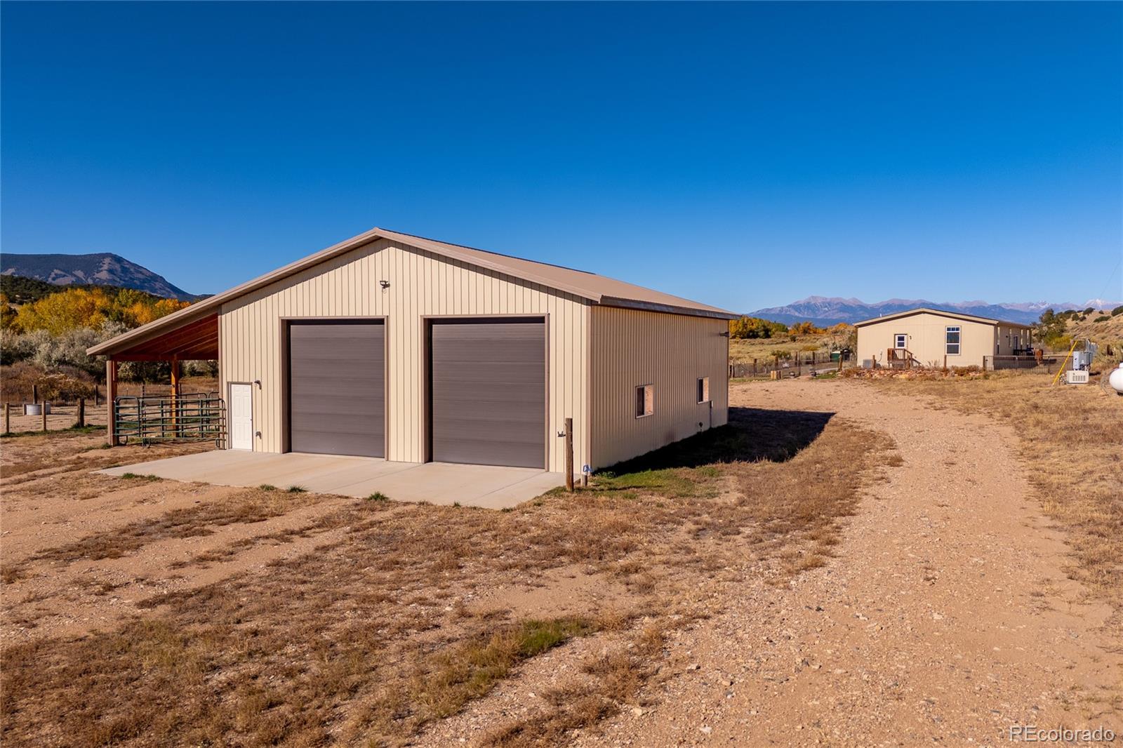 MLS Image #19 for 40  county rd. 541 ,gardner, Colorado