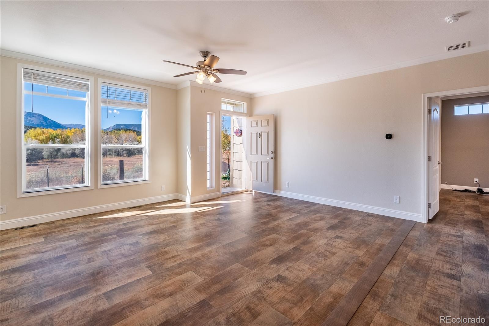 MLS Image #2 for 40  county rd. 541 ,gardner, Colorado