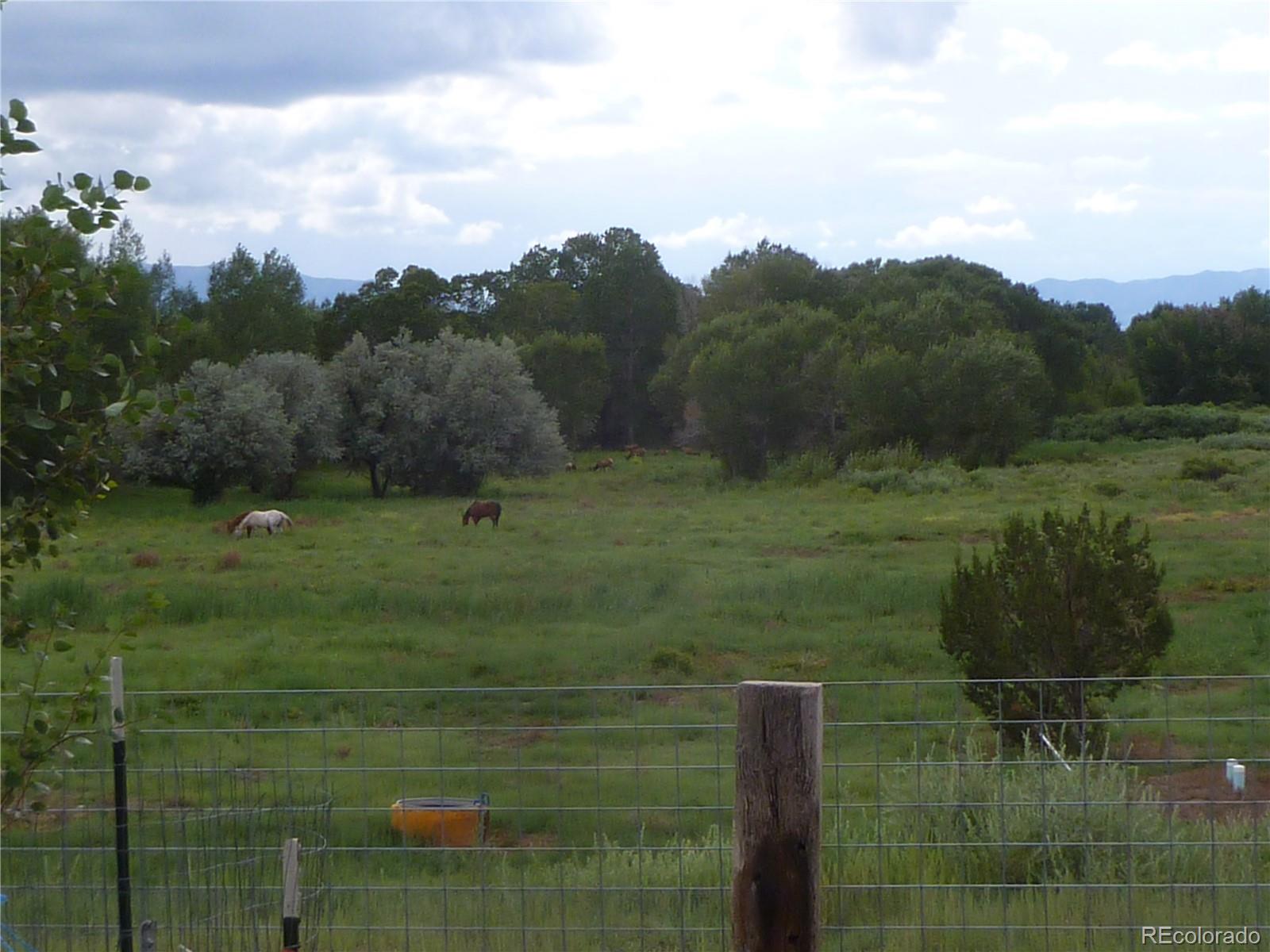 MLS Image #23 for 40  county rd. 541 ,gardner, Colorado