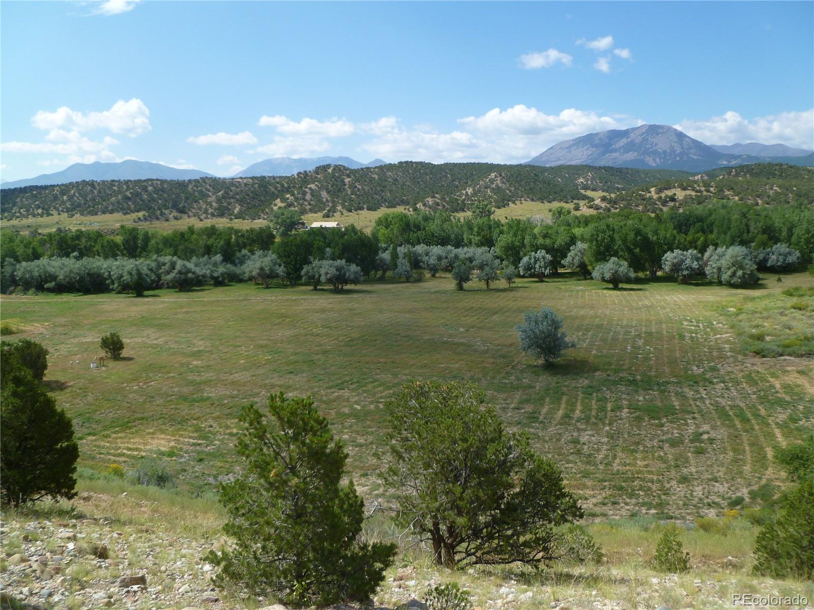 MLS Image #24 for 40  county rd. 541 ,gardner, Colorado