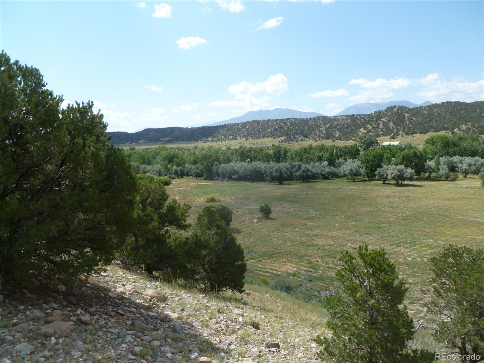 MLS Image #25 for 40  county rd. 541 ,gardner, Colorado