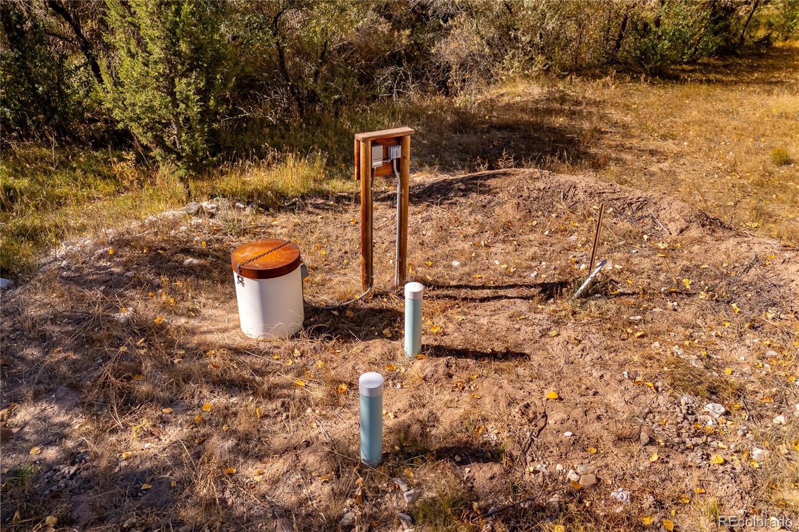 MLS Image #27 for 40  county rd. 541 ,gardner, Colorado