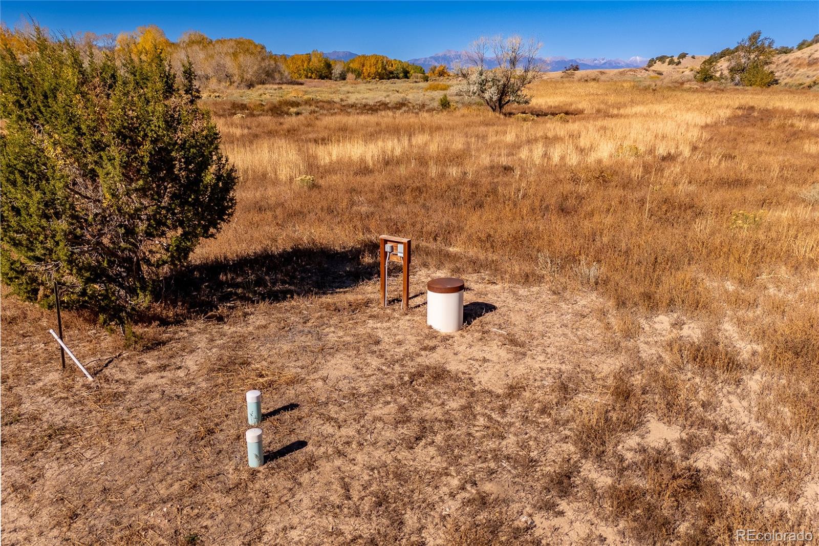 MLS Image #28 for 40  county rd. 541 ,gardner, Colorado