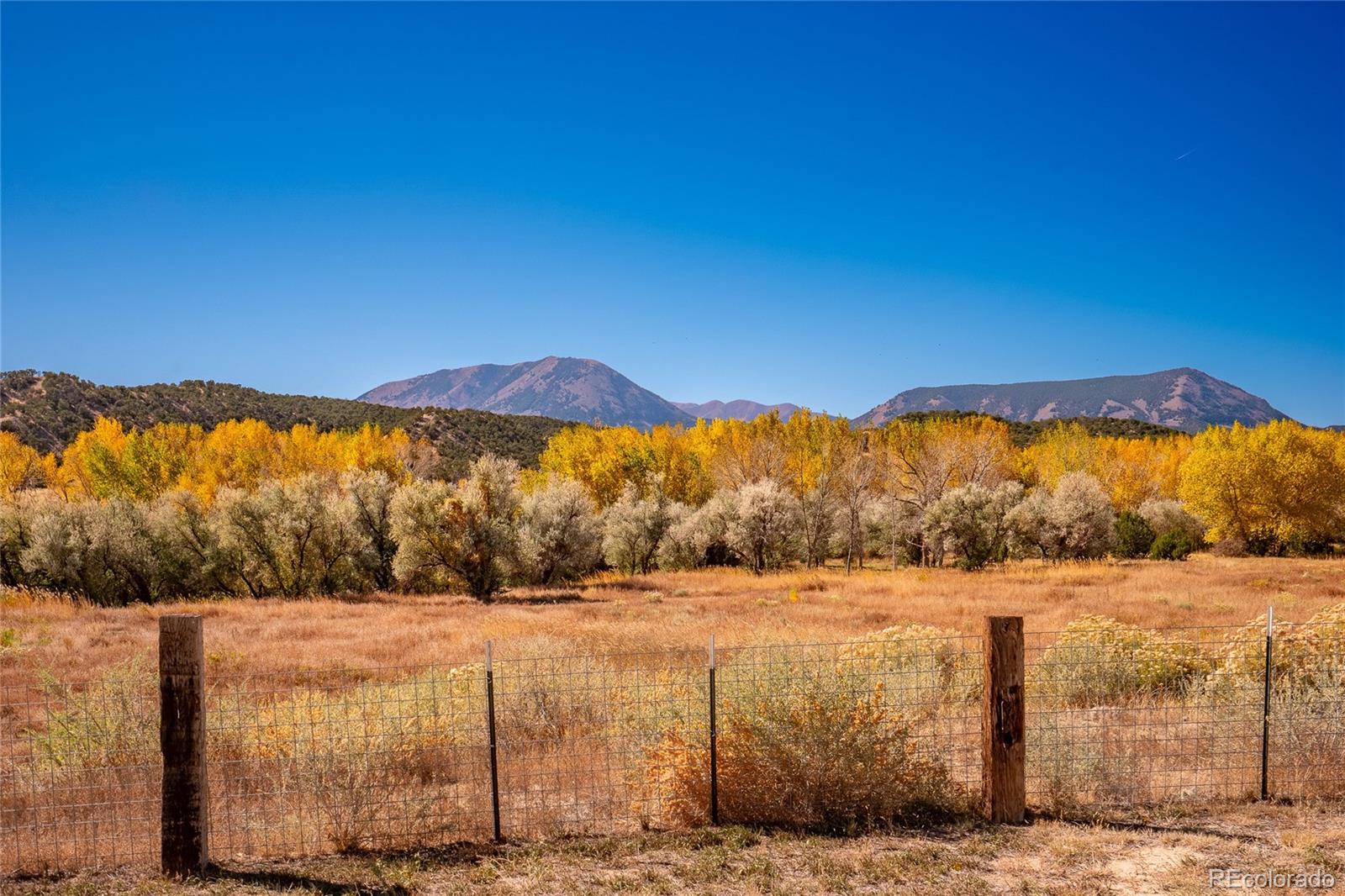 MLS Image #30 for 40  county rd. 541 ,gardner, Colorado