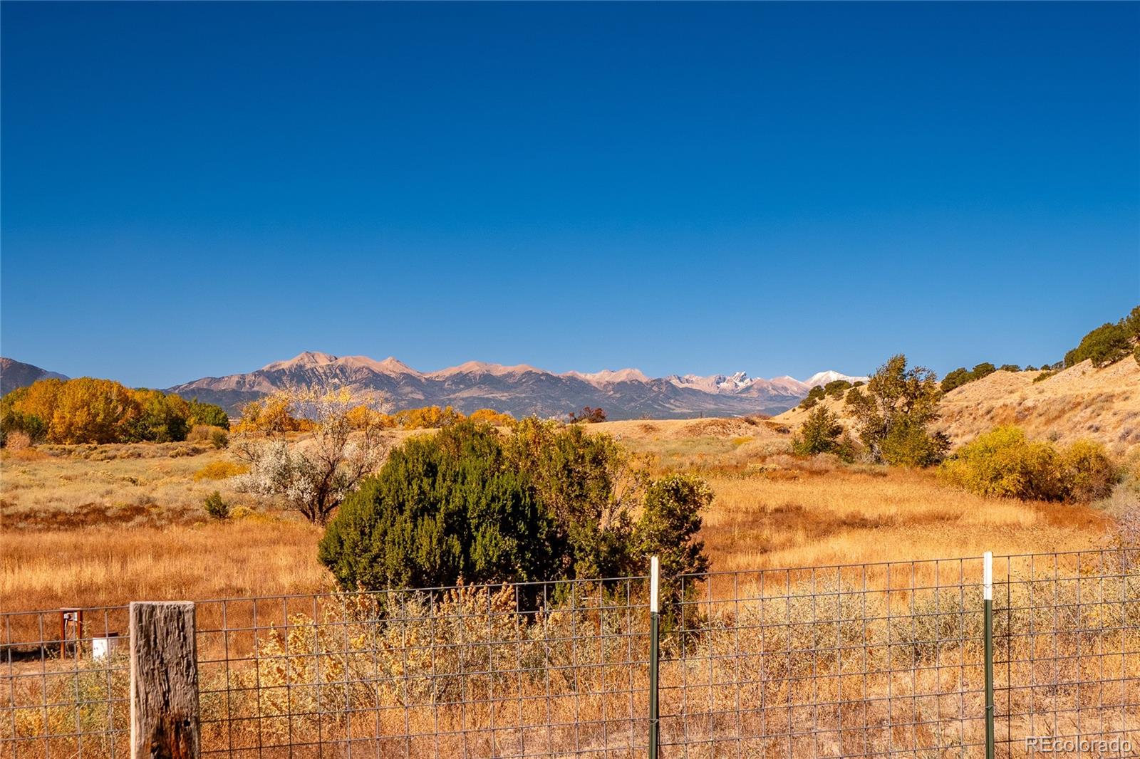 MLS Image #31 for 40  county rd. 541 ,gardner, Colorado