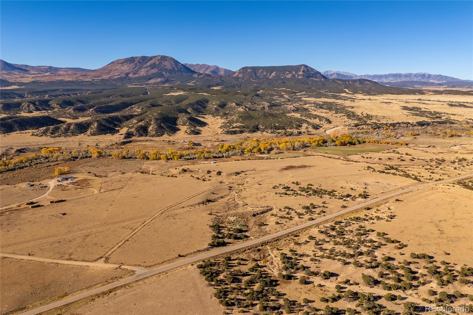 MLS Image #36 for 40  county rd. 541 ,gardner, Colorado