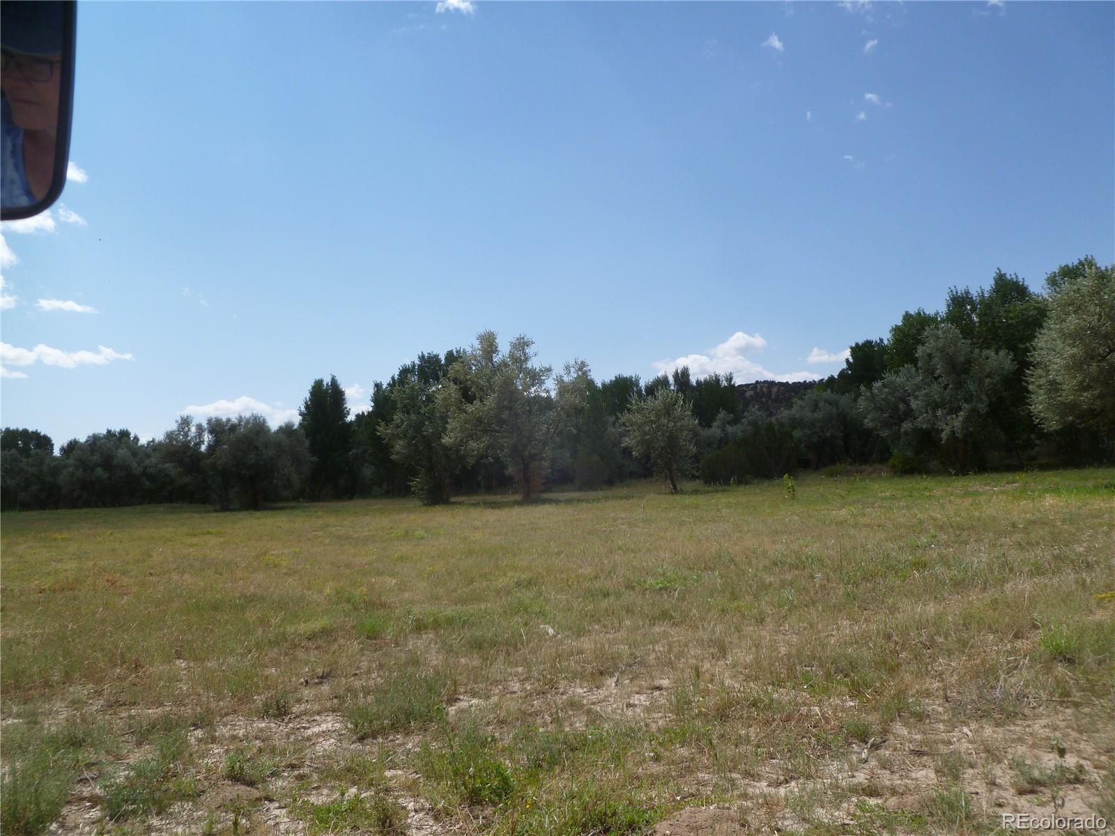MLS Image #38 for 40  county rd. 541 ,gardner, Colorado