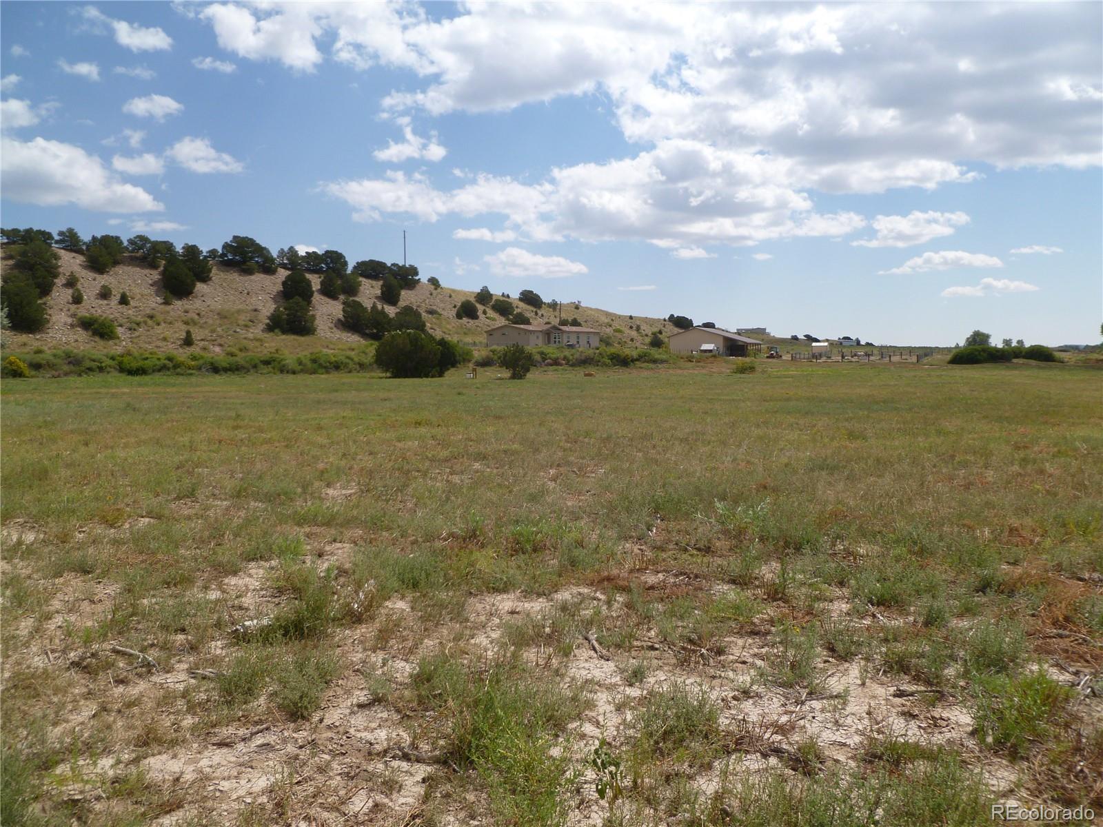 MLS Image #39 for 40  county rd. 541 ,gardner, Colorado
