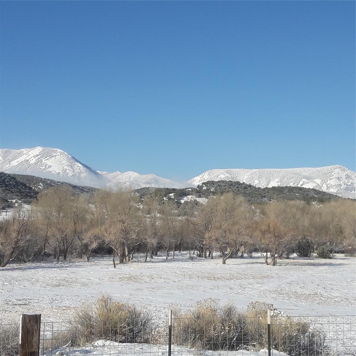 MLS Image #41 for 40  county rd. 541 ,gardner, Colorado