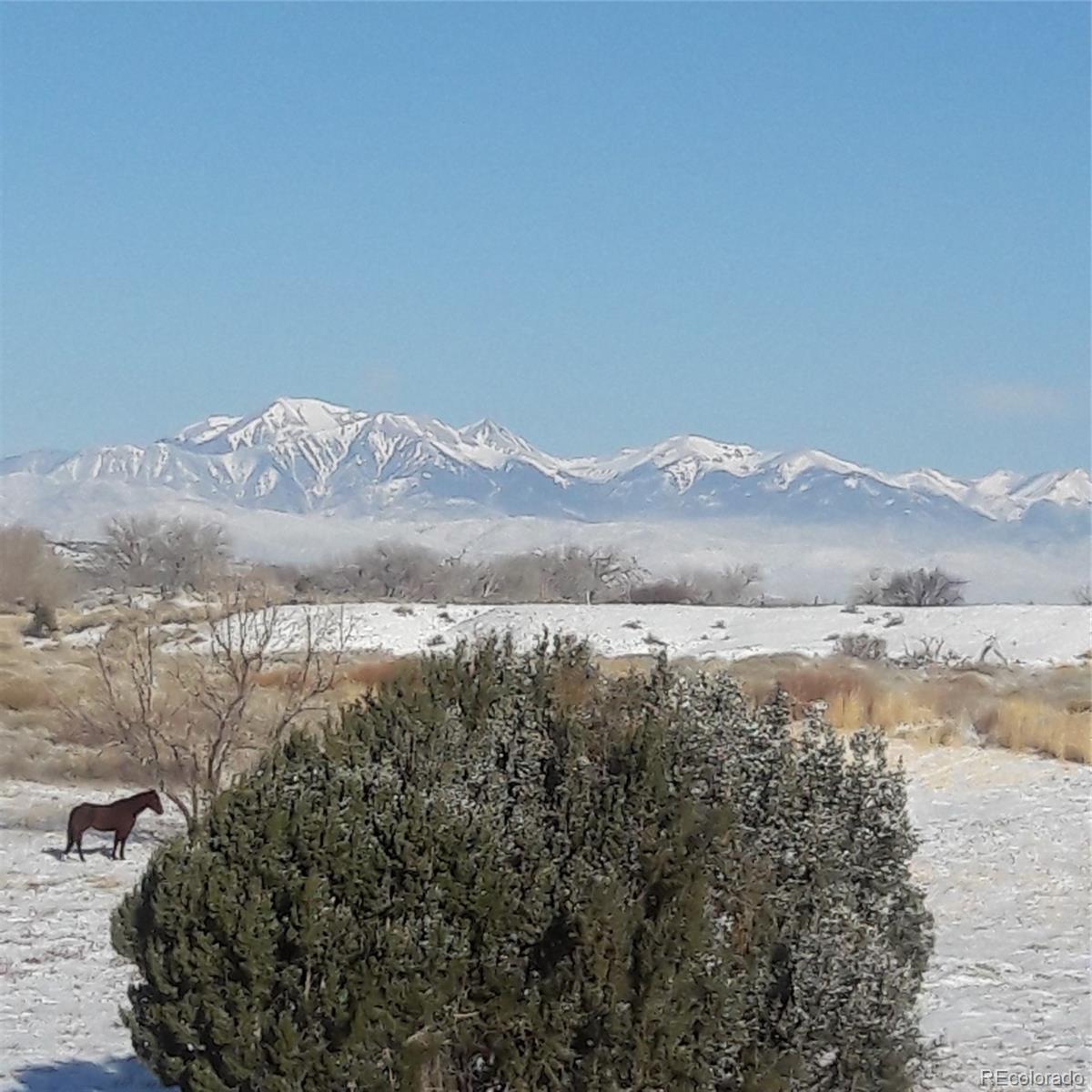 MLS Image #42 for 40  county rd. 541 ,gardner, Colorado