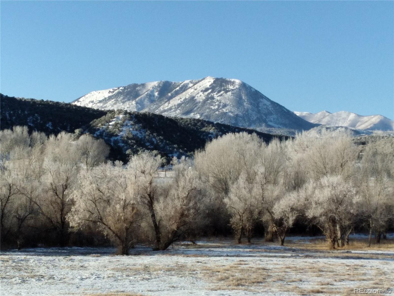 MLS Image #43 for 40  county rd. 541 ,gardner, Colorado
