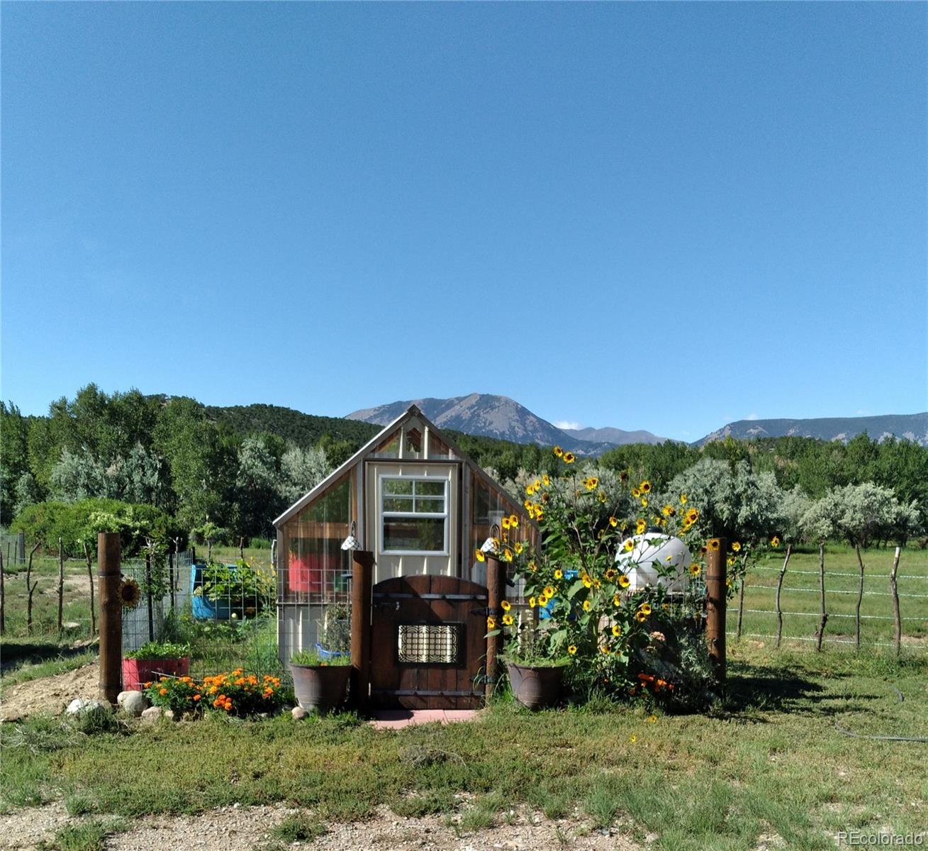 MLS Image #44 for 40  county rd. 541 ,gardner, Colorado