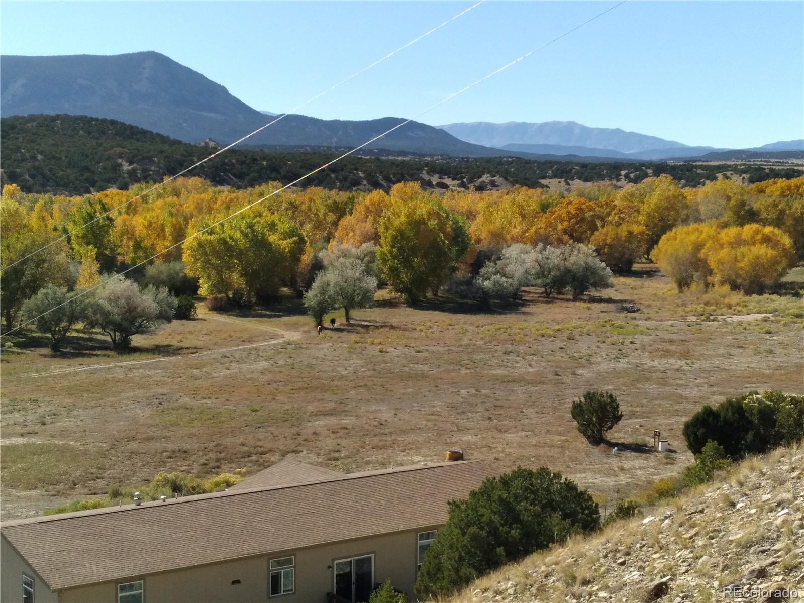 MLS Image #46 for 40  county rd. 541 ,gardner, Colorado