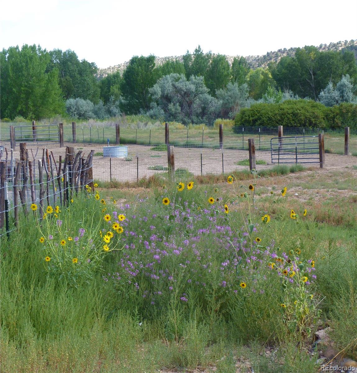 MLS Image #47 for 40  county rd. 541 ,gardner, Colorado