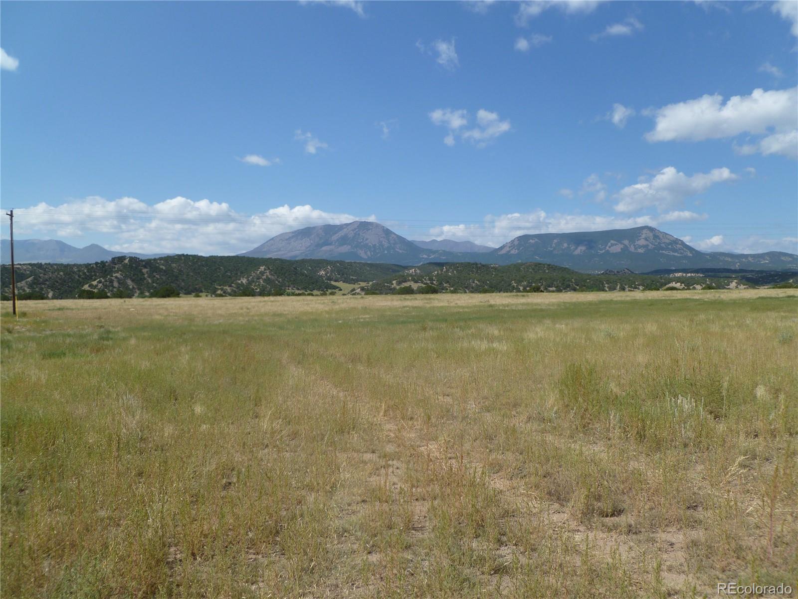 MLS Image #48 for 40  county rd. 541 ,gardner, Colorado