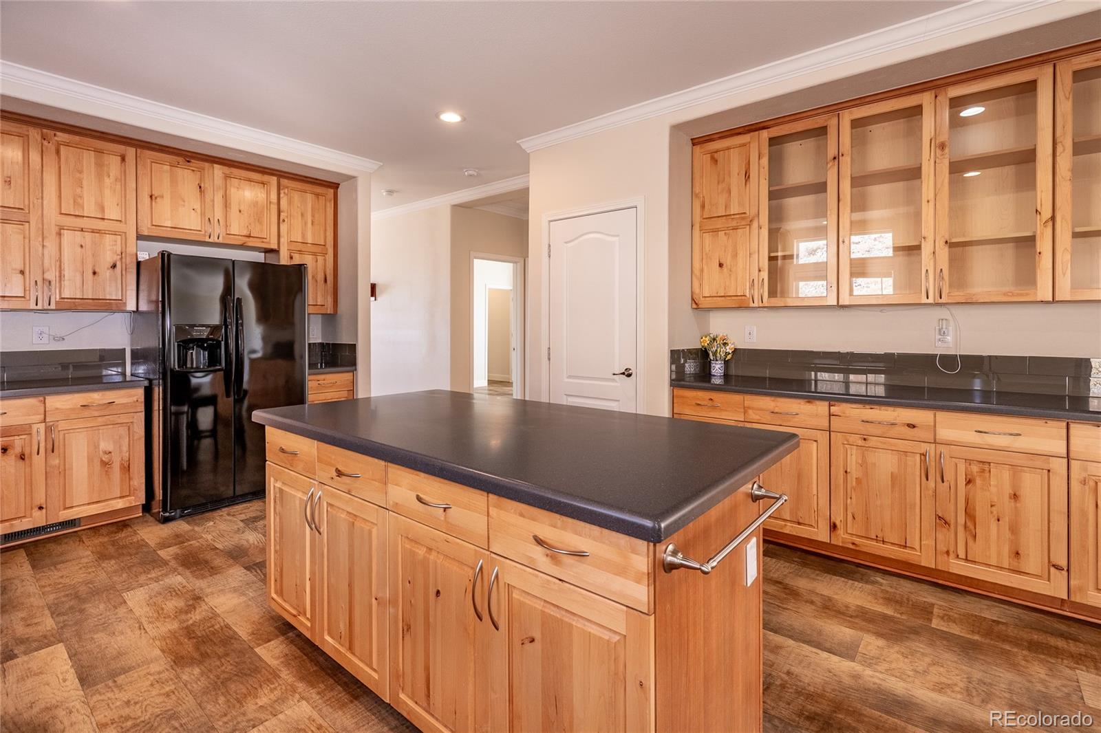 MLS Image #6 for 40  county rd. 541 ,gardner, Colorado