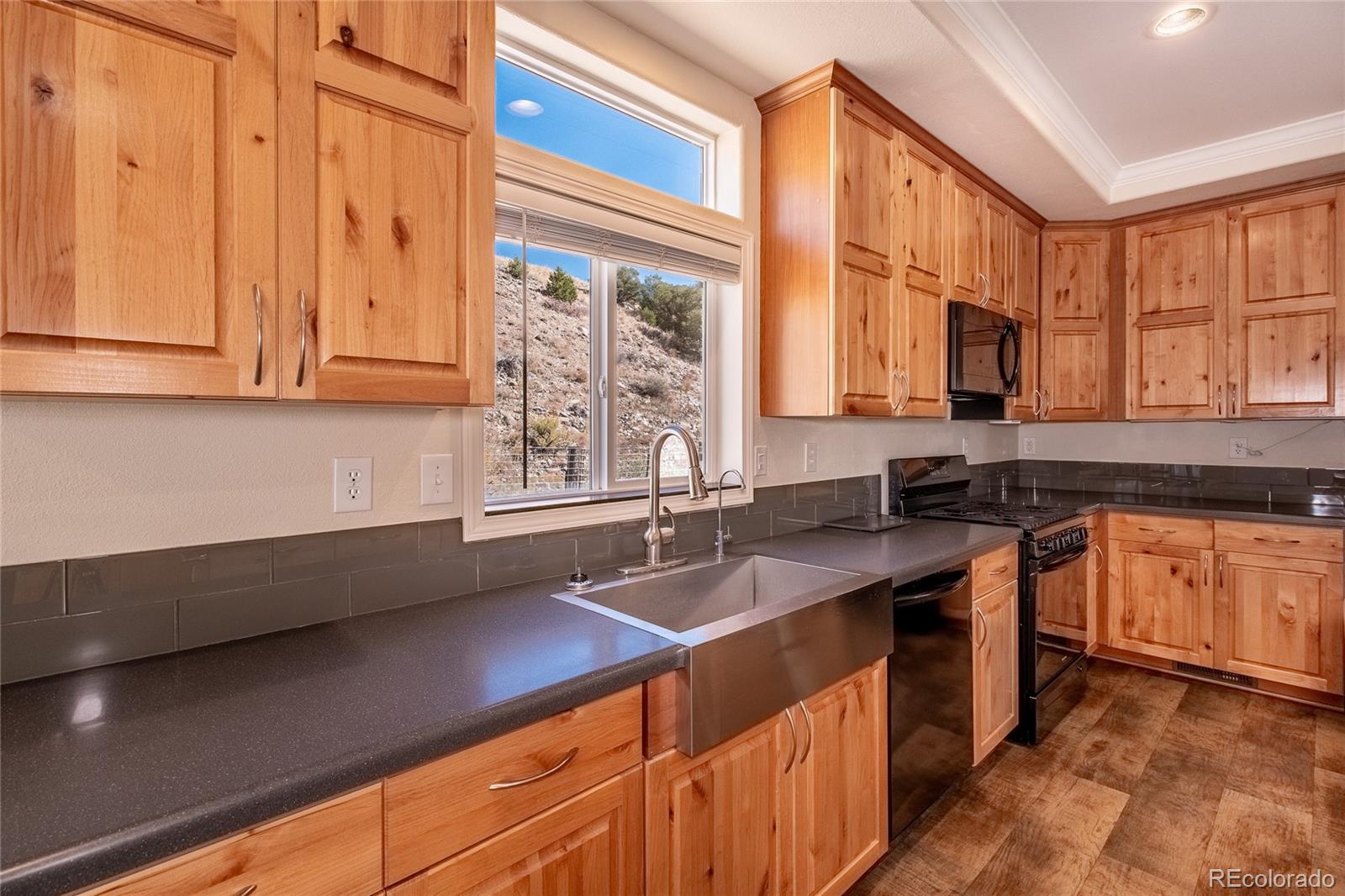 MLS Image #7 for 40  county rd. 541 ,gardner, Colorado