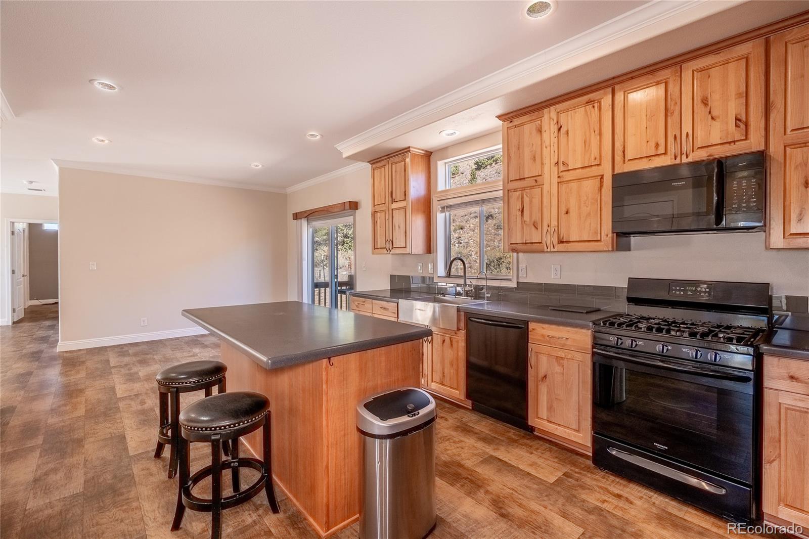 MLS Image #8 for 40  county rd. 541 ,gardner, Colorado