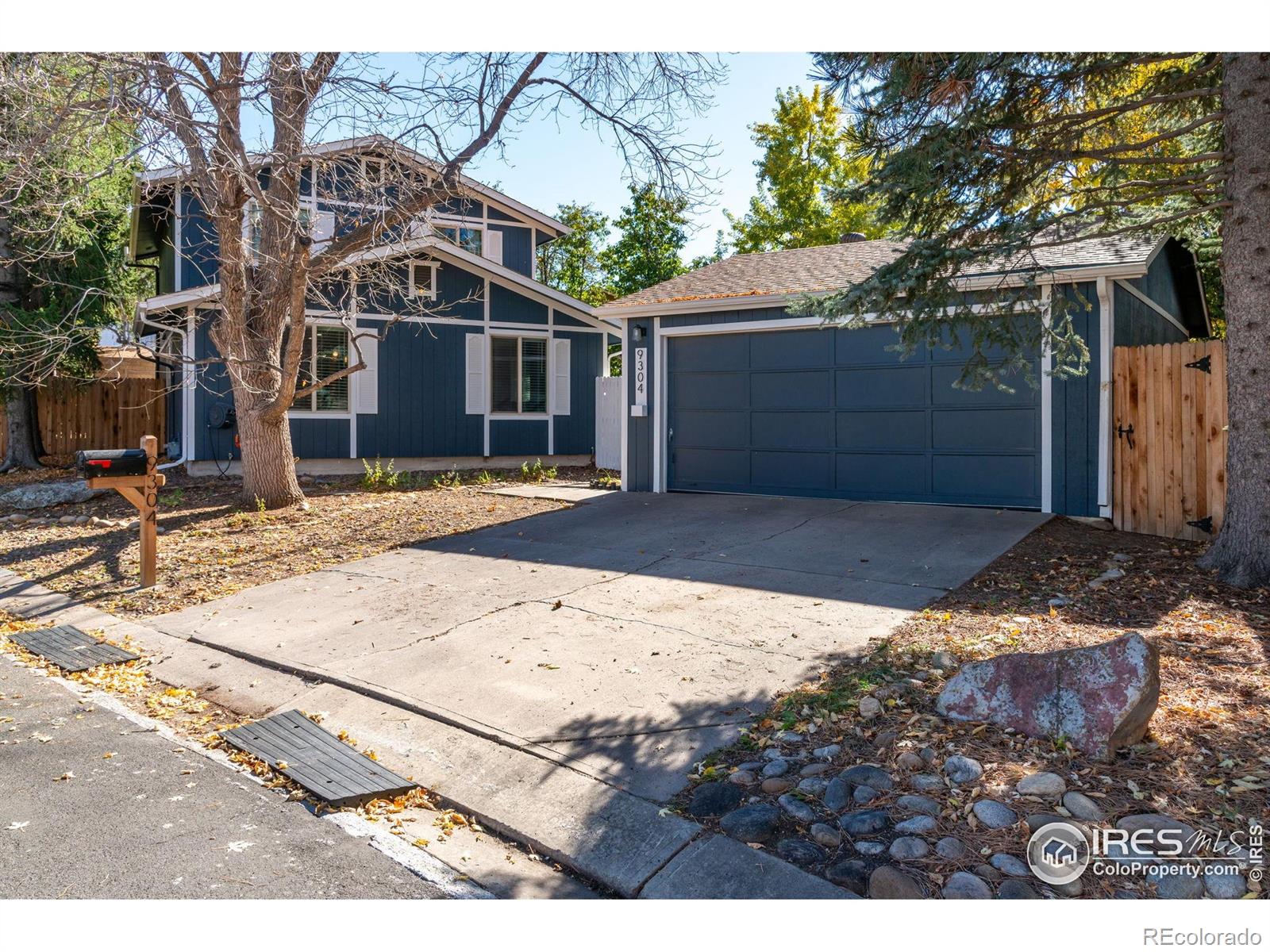 MLS Image #0 for 9304  kendall street,westminster, Colorado