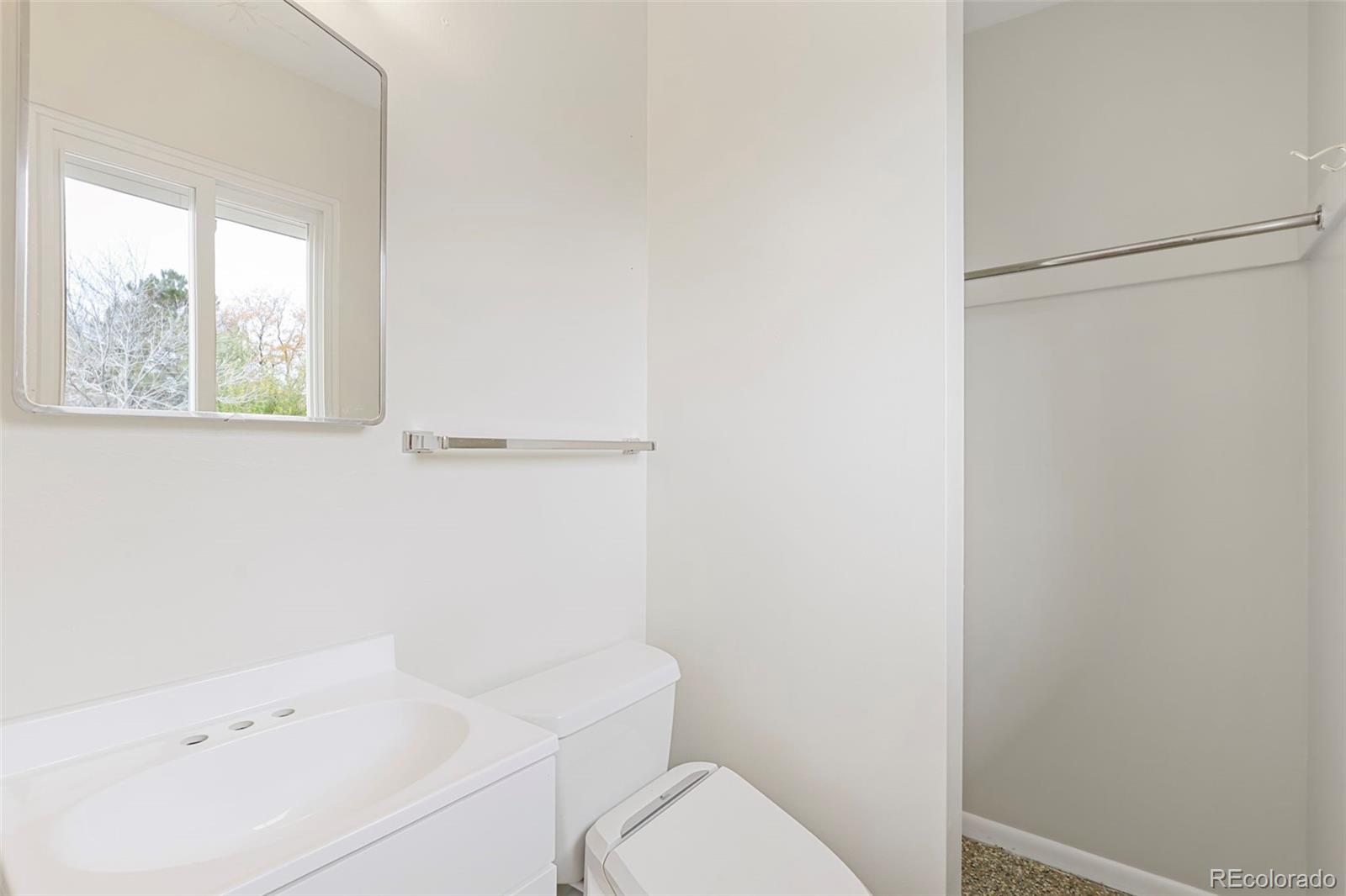 MLS Image #10 for 609  crestridge avenue,colorado springs, Colorado