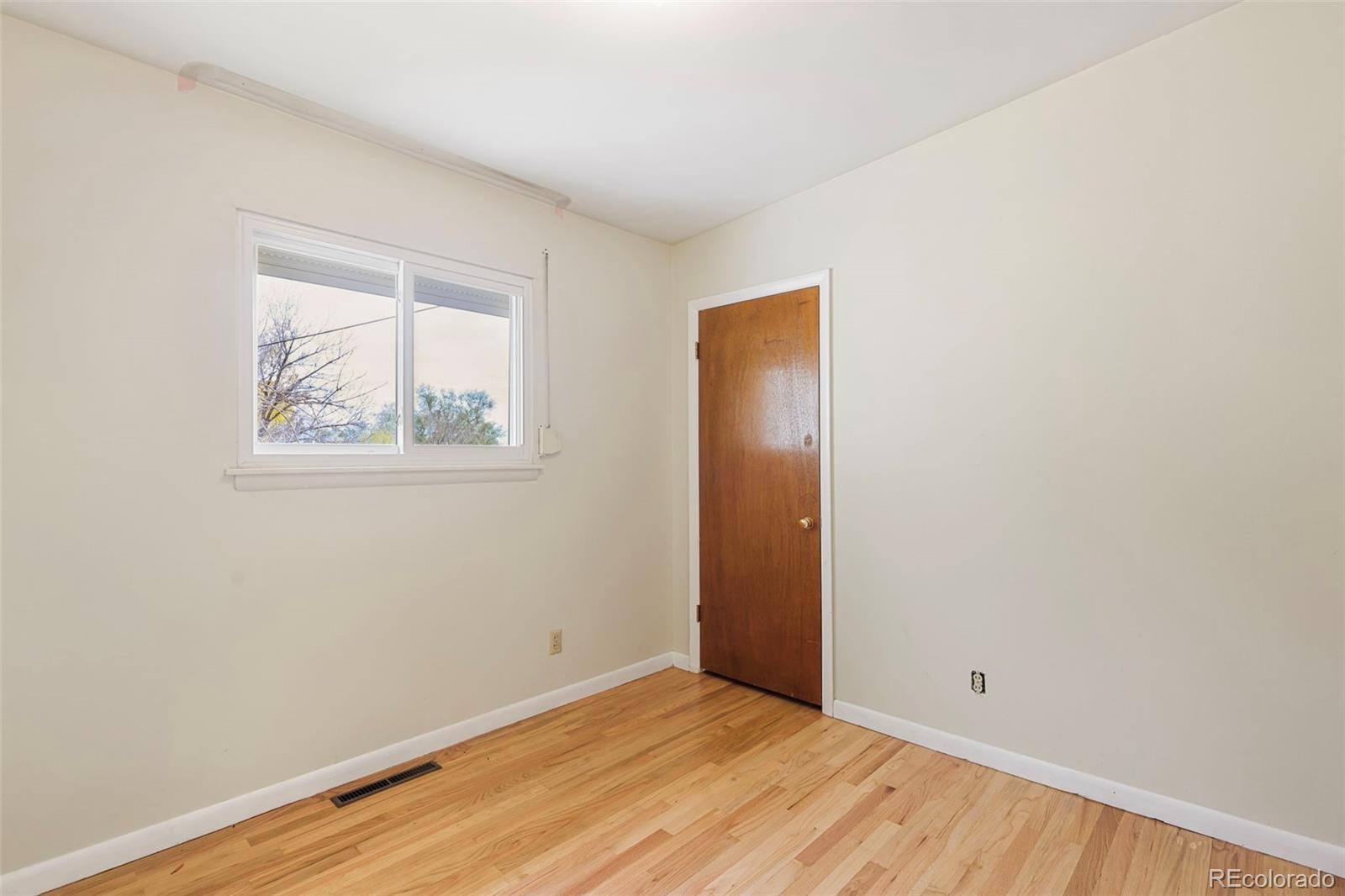 MLS Image #11 for 609  crestridge avenue,colorado springs, Colorado