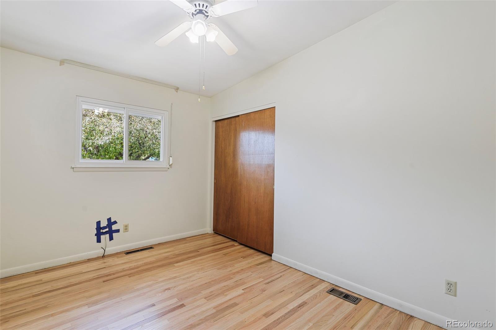 MLS Image #12 for 609  crestridge avenue,colorado springs, Colorado