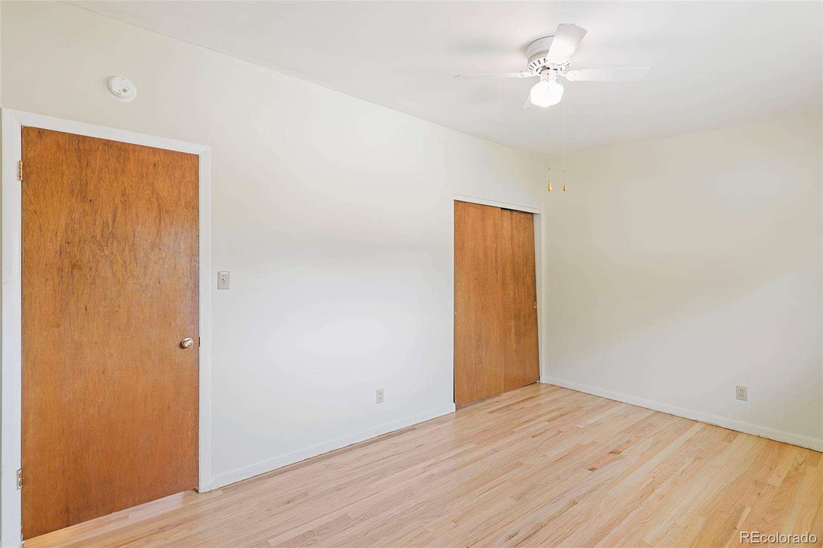 MLS Image #14 for 609  crestridge avenue,colorado springs, Colorado