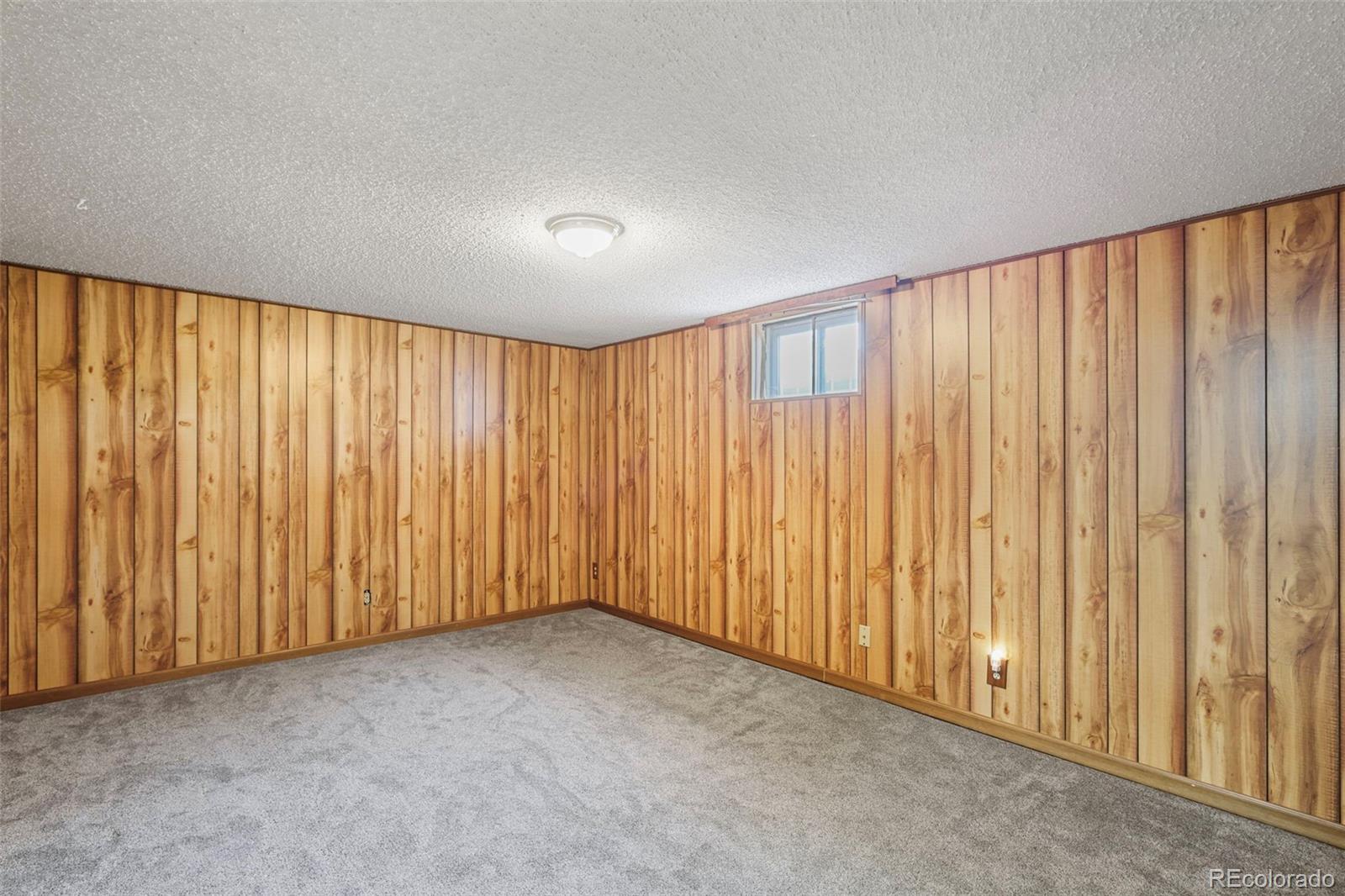 MLS Image #17 for 609  crestridge avenue,colorado springs, Colorado
