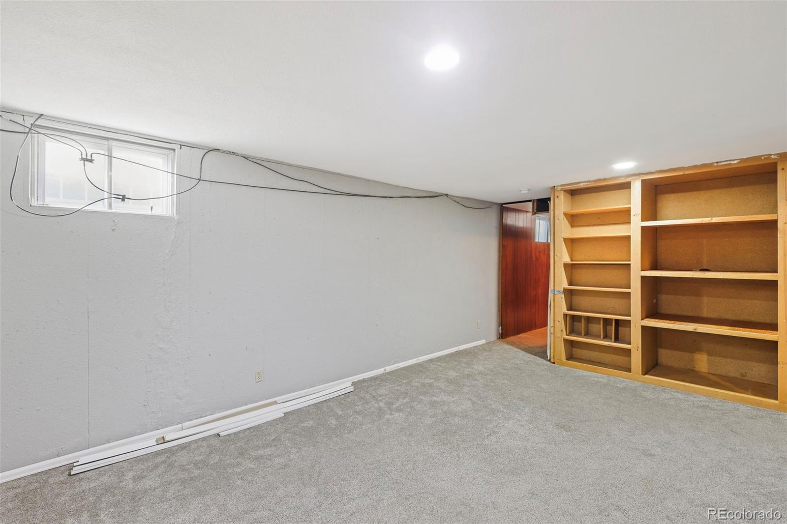 MLS Image #18 for 609  crestridge avenue,colorado springs, Colorado