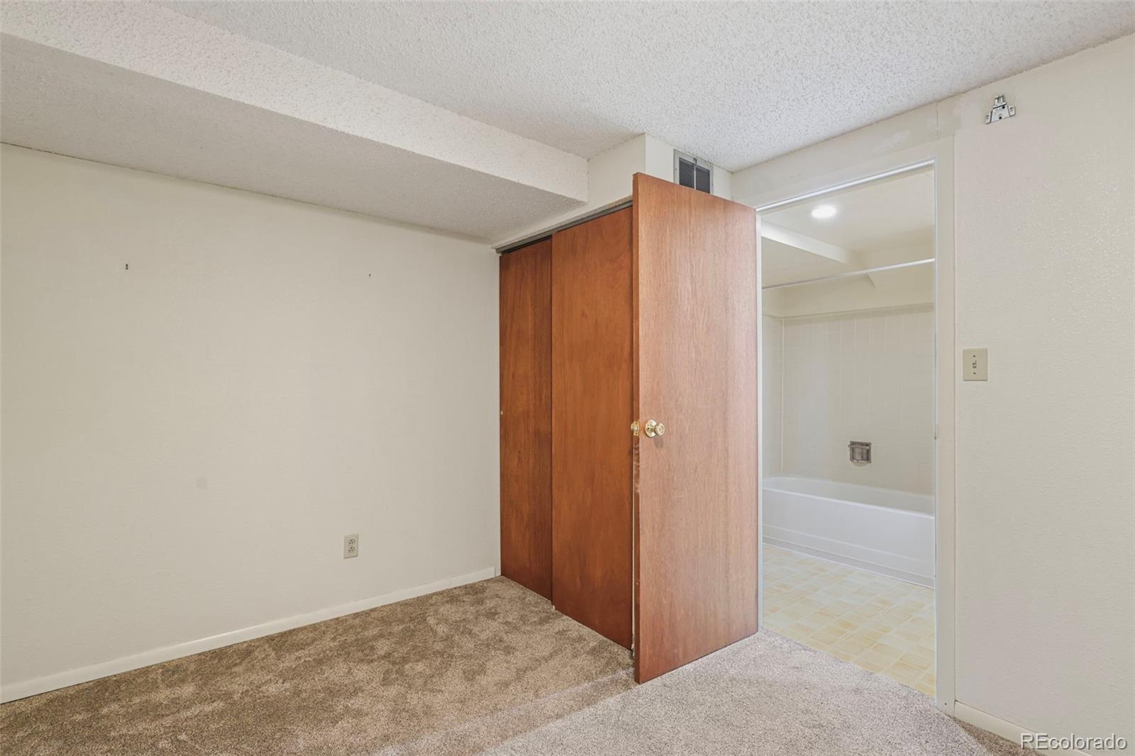 MLS Image #19 for 609  crestridge avenue,colorado springs, Colorado