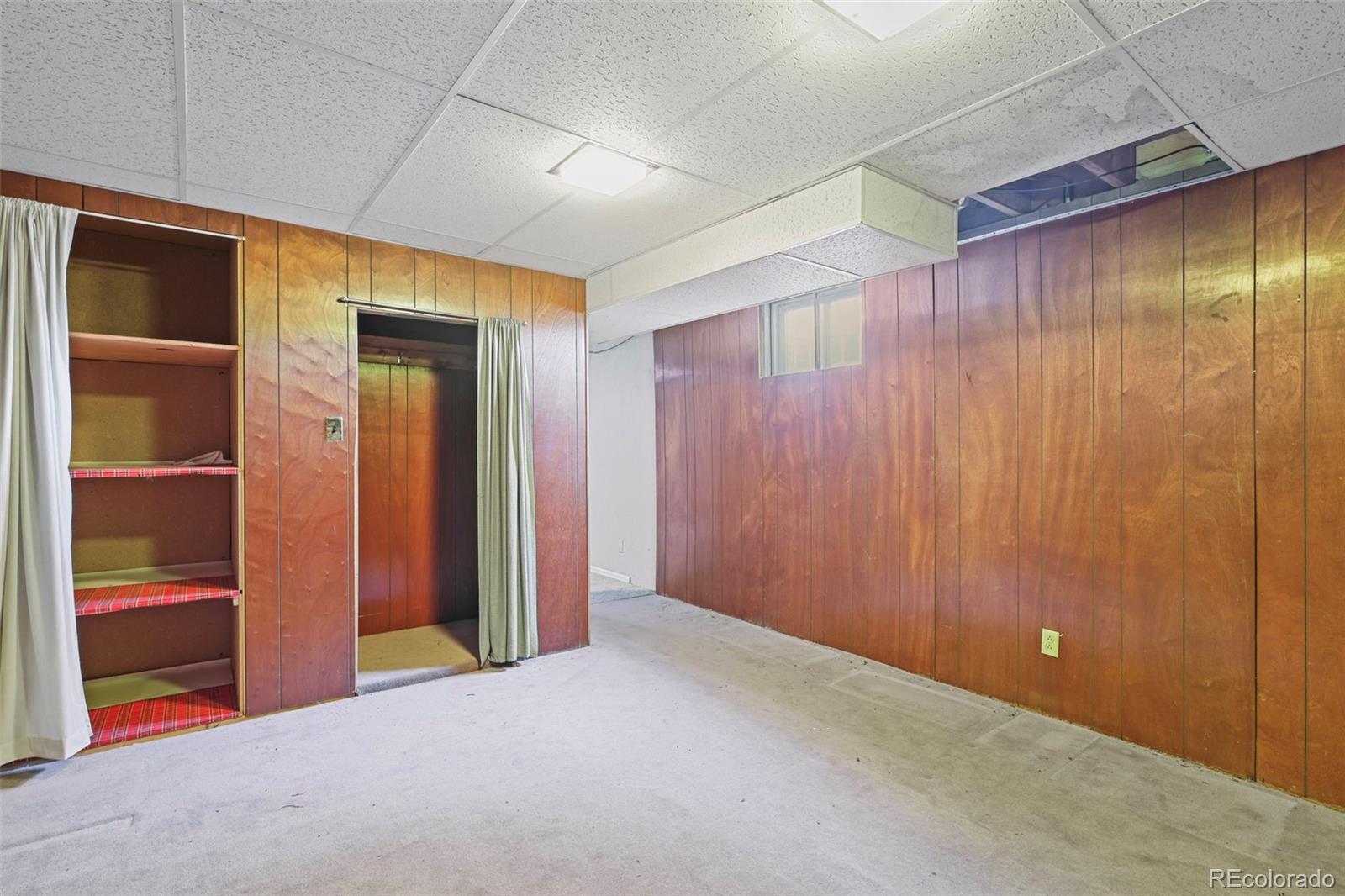 MLS Image #20 for 609  crestridge avenue,colorado springs, Colorado