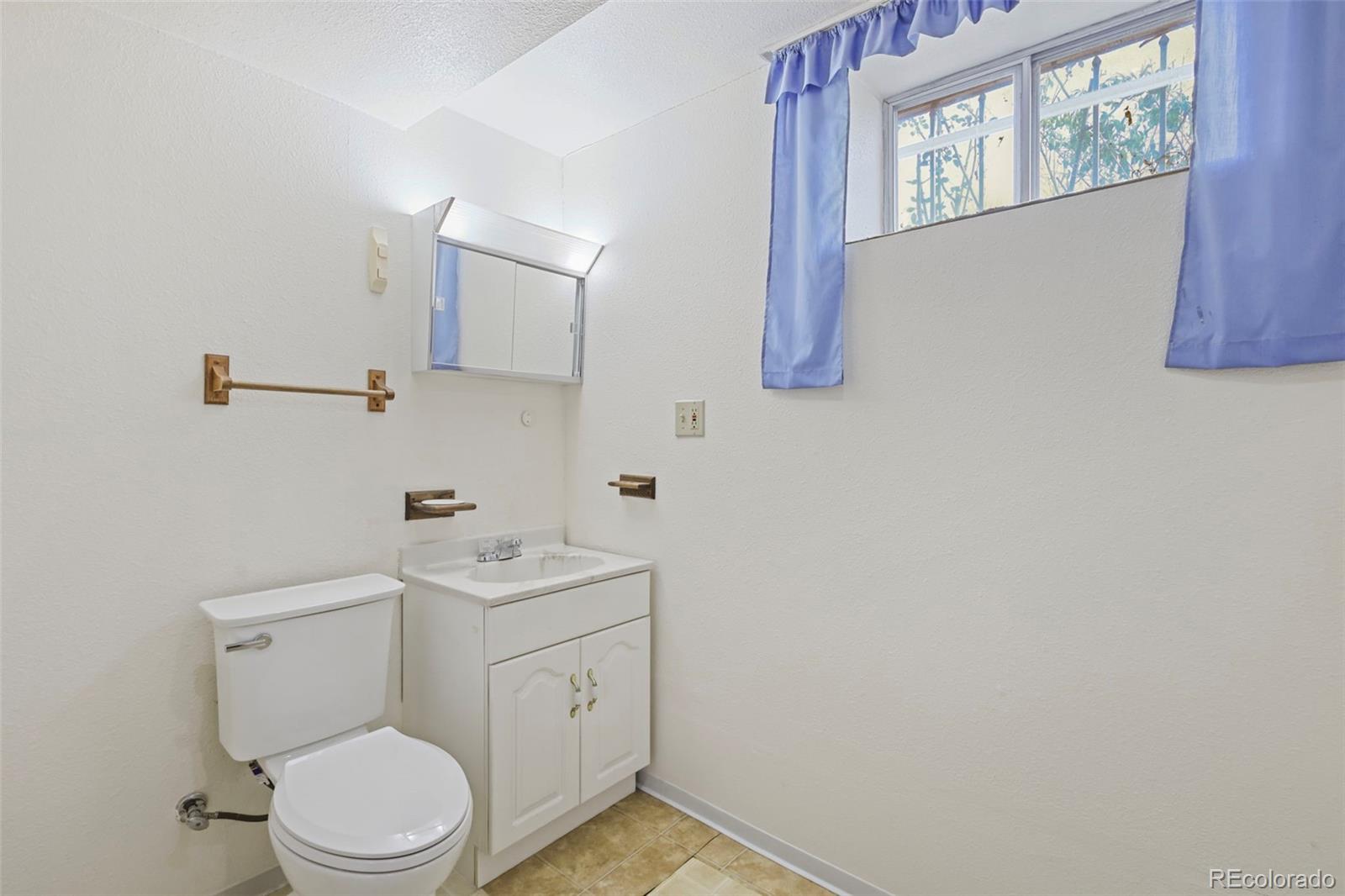 MLS Image #22 for 609  crestridge avenue,colorado springs, Colorado