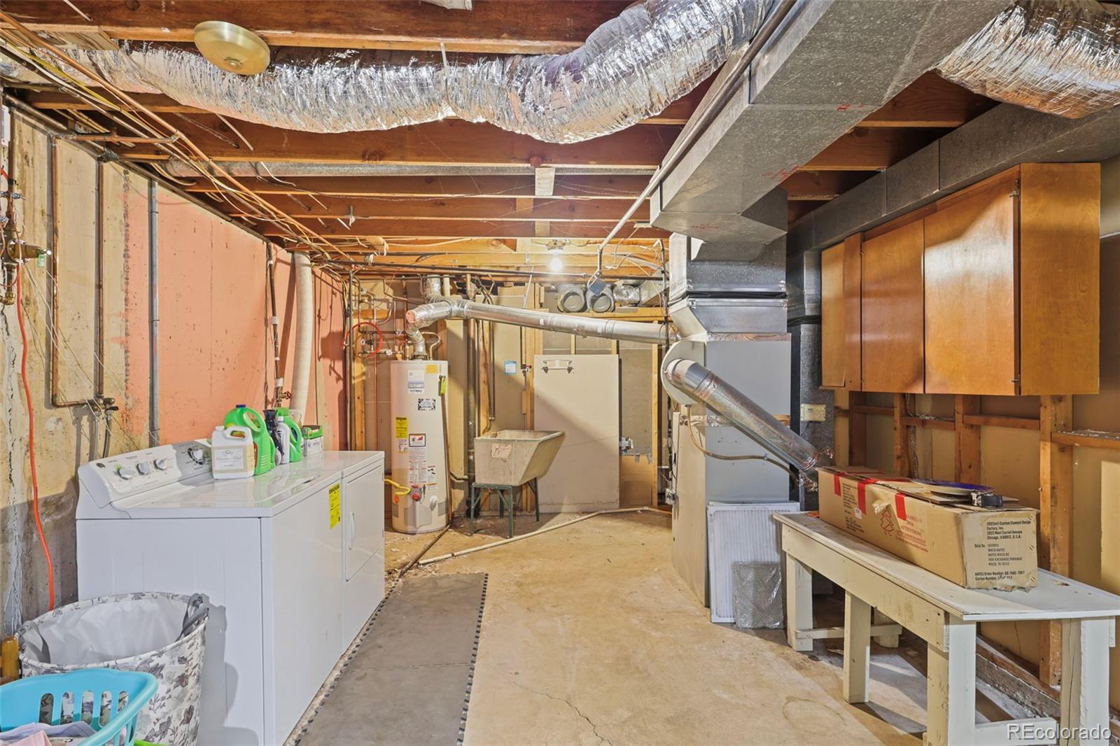MLS Image #24 for 609  crestridge avenue,colorado springs, Colorado