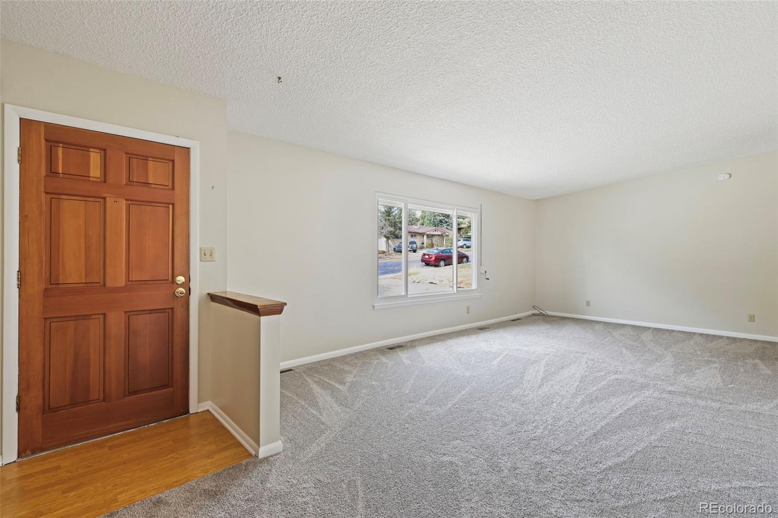 MLS Image #4 for 609  crestridge avenue,colorado springs, Colorado